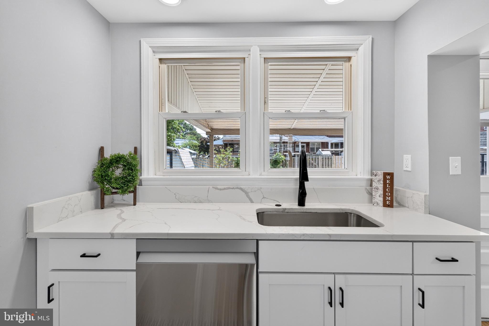 SOUTHBROOK - Residential