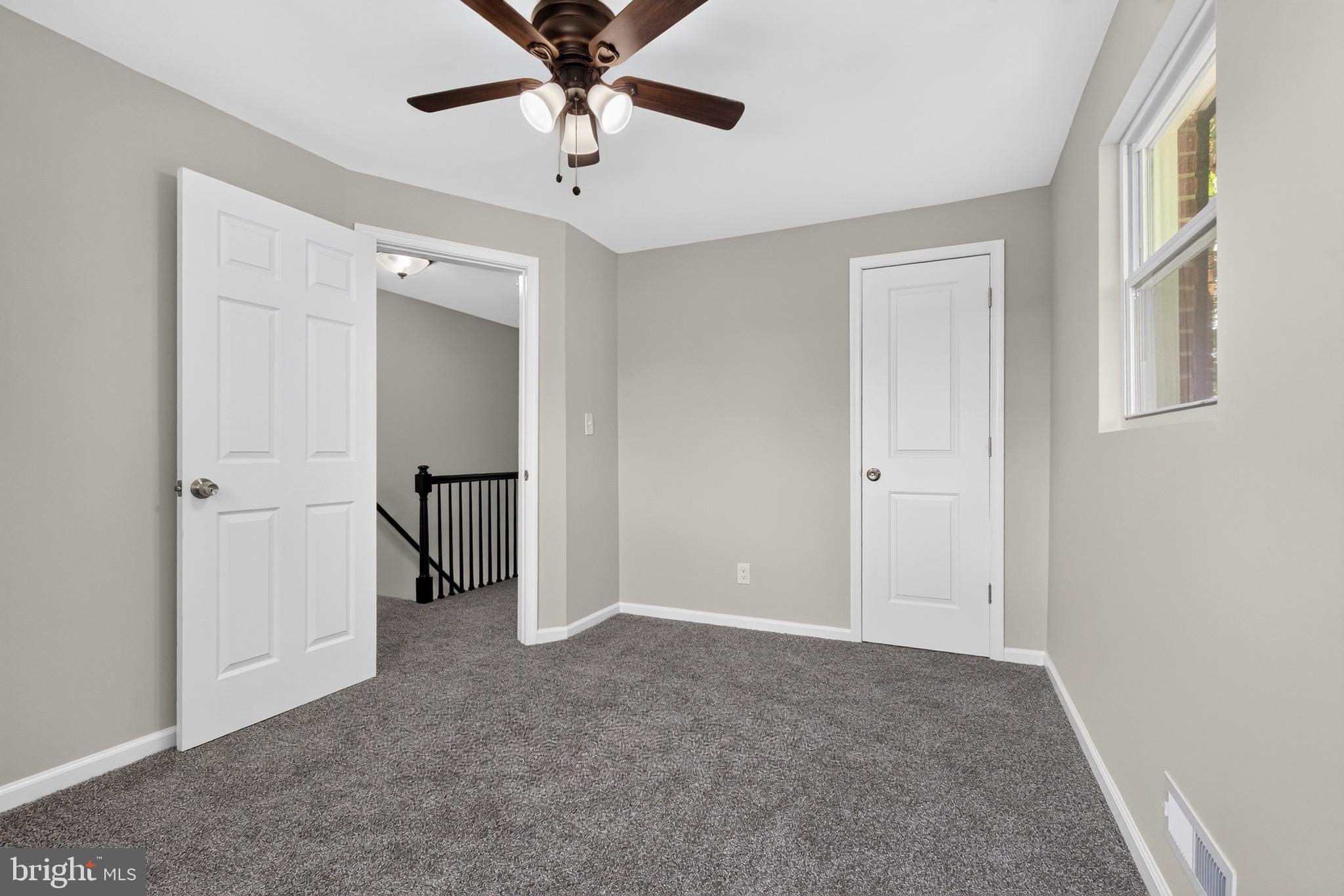 SOUTHBROOK - Residential