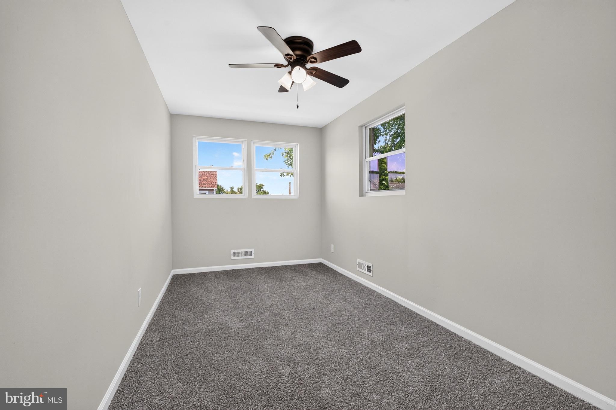 SOUTHBROOK - Residential