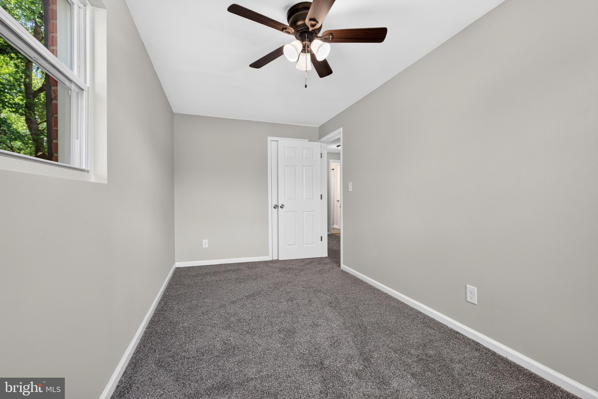 SOUTHBROOK - Residential