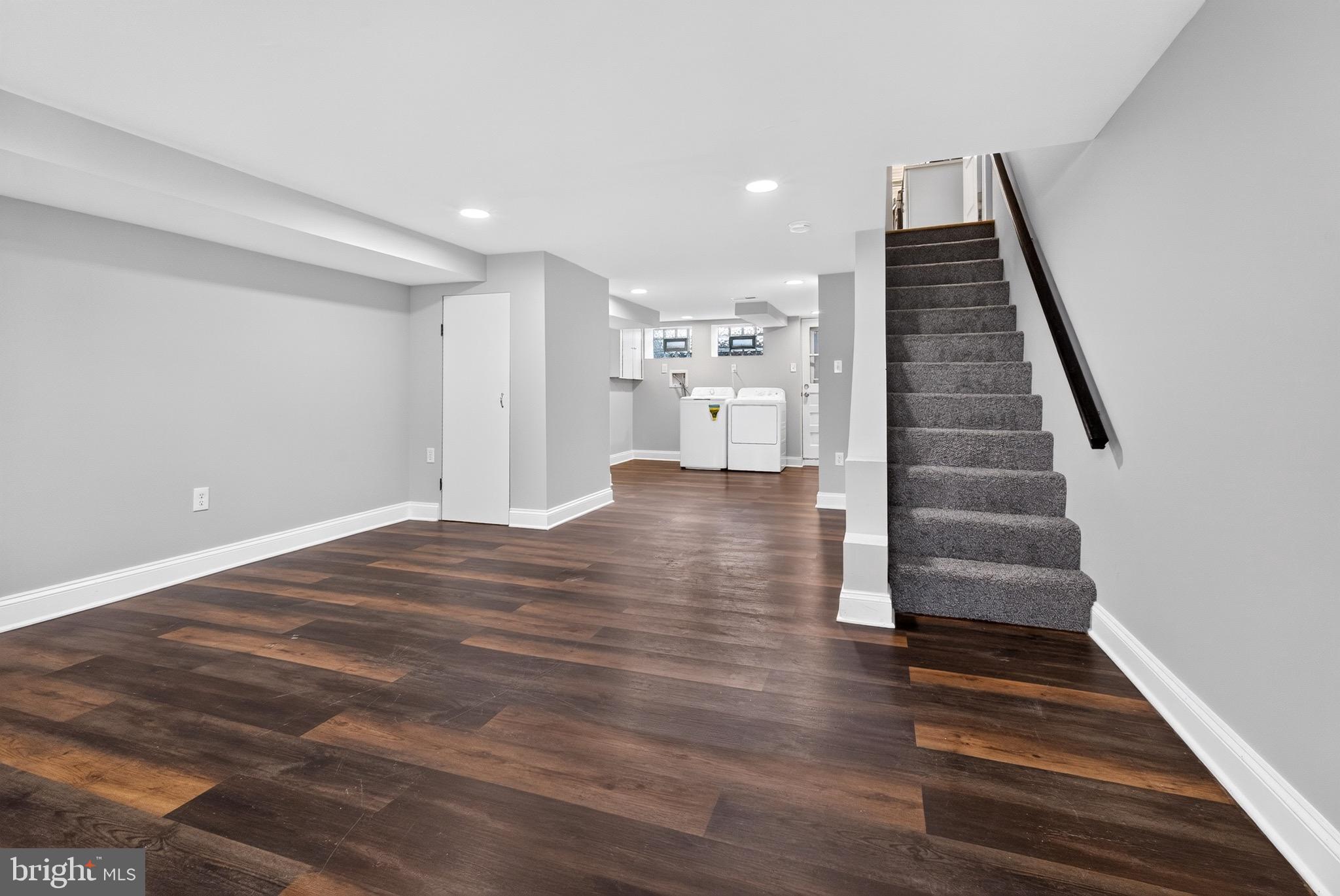 SOUTHBROOK - Residential