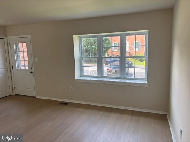 ELIZABETHS LANDING - Residential