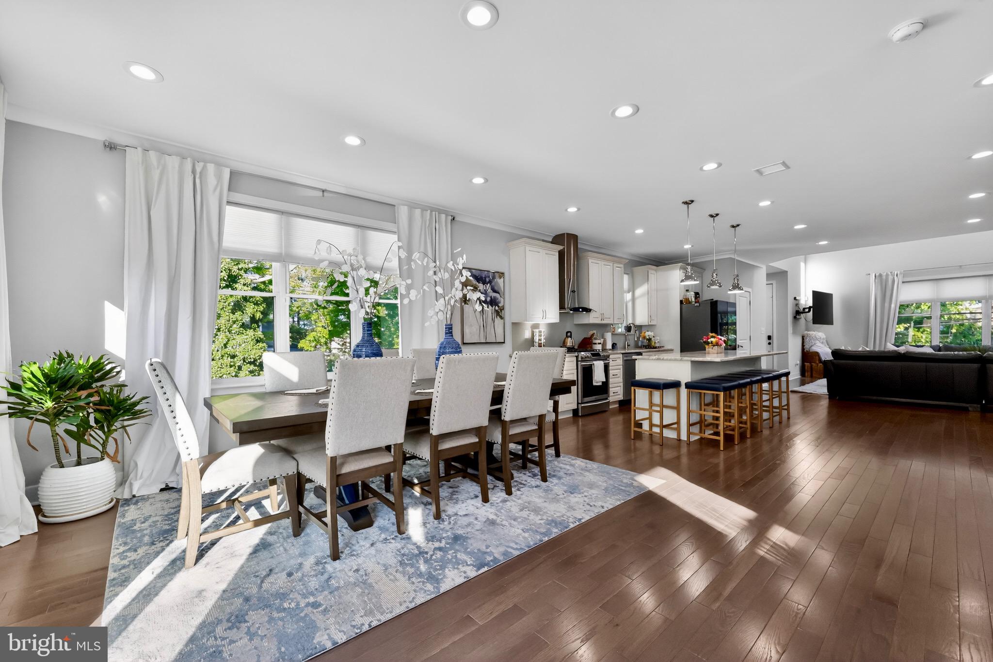 WYNNEFIELD - Residential