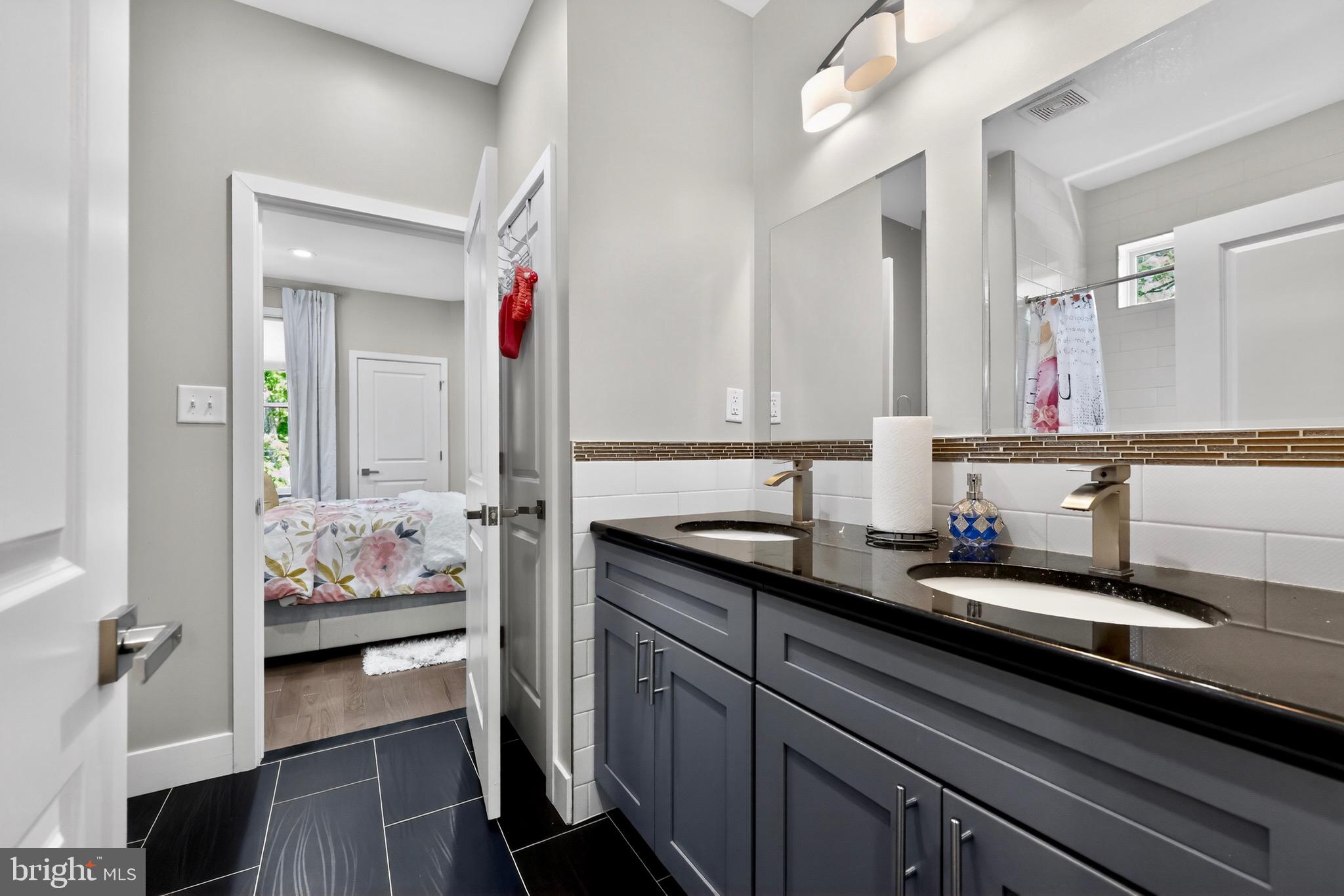 WYNNEFIELD - Residential