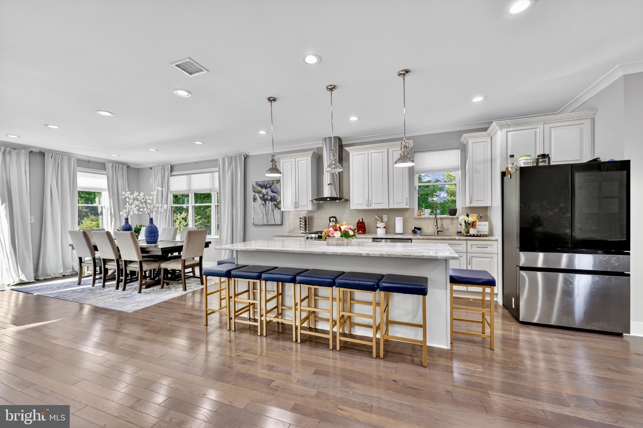 WYNNEFIELD - Residential