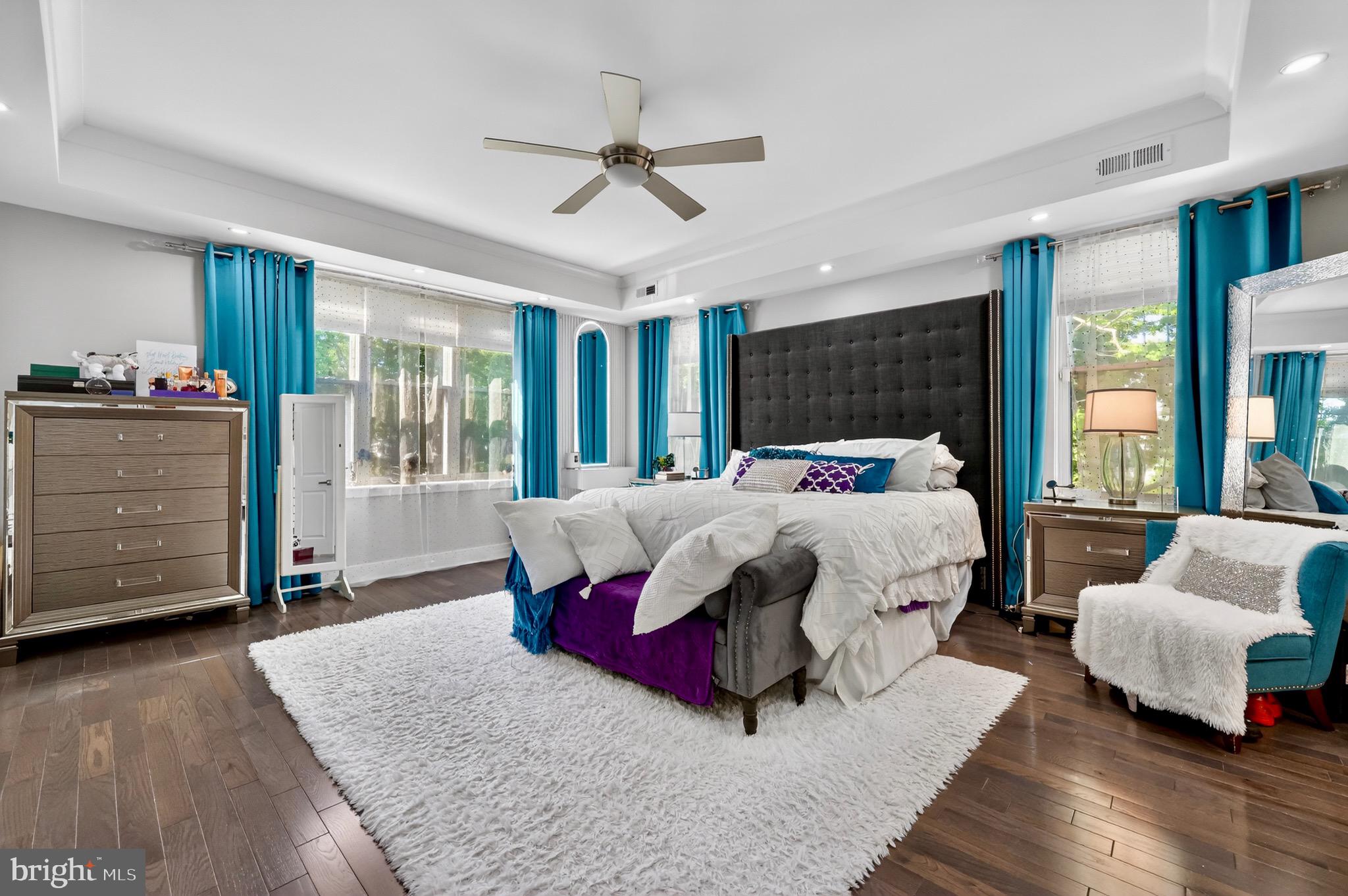WYNNEFIELD - Residential