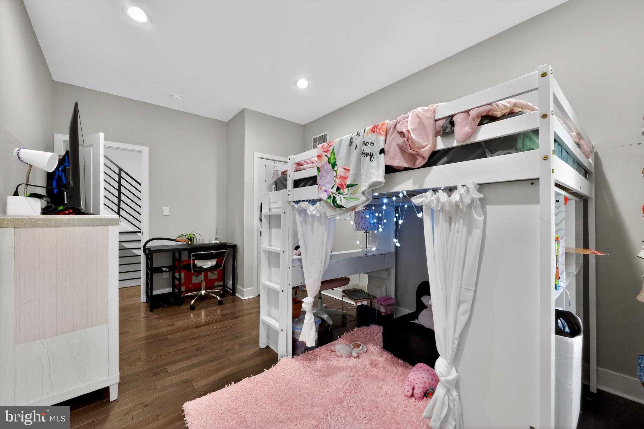 WYNNEFIELD - Residential