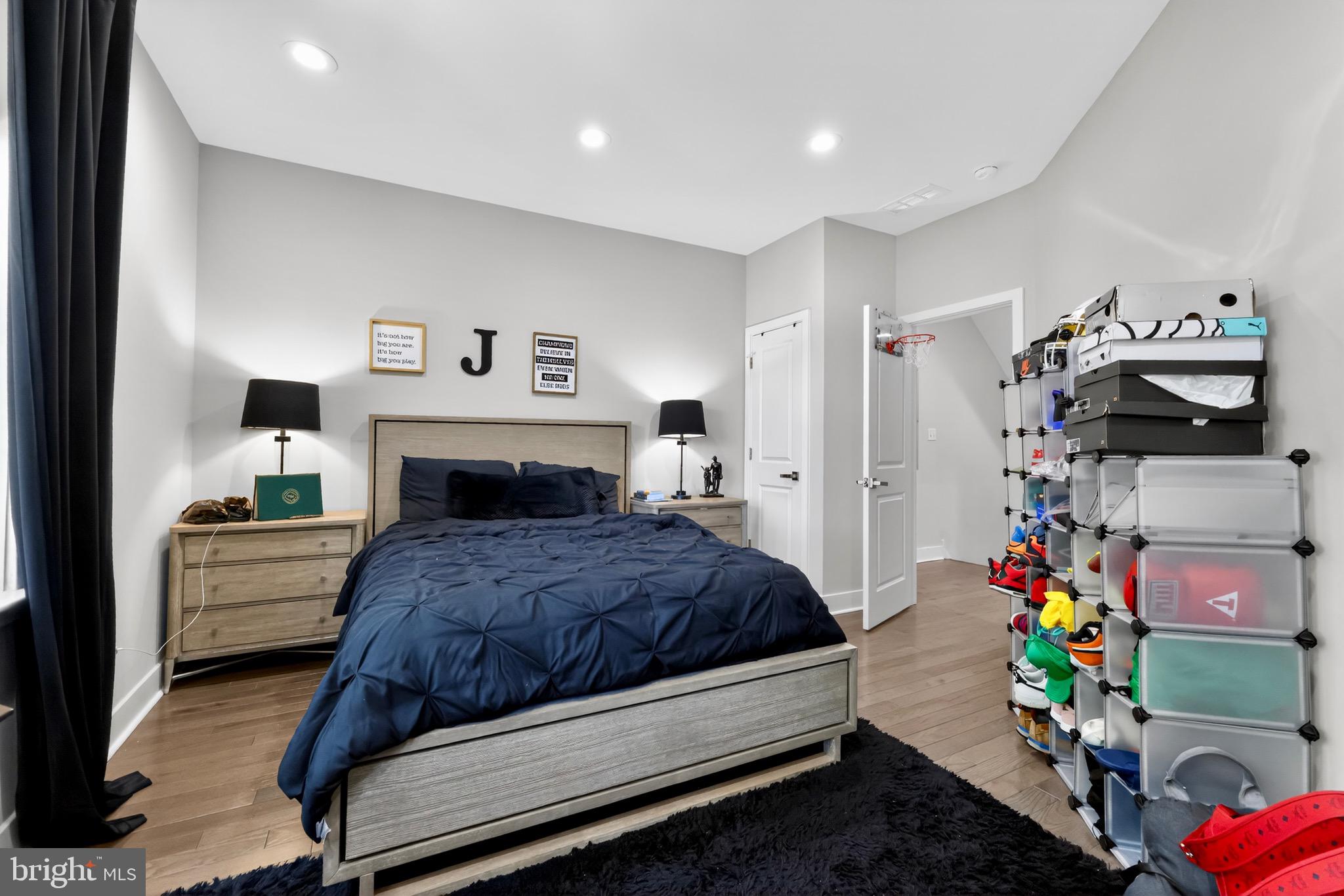 WYNNEFIELD - Residential