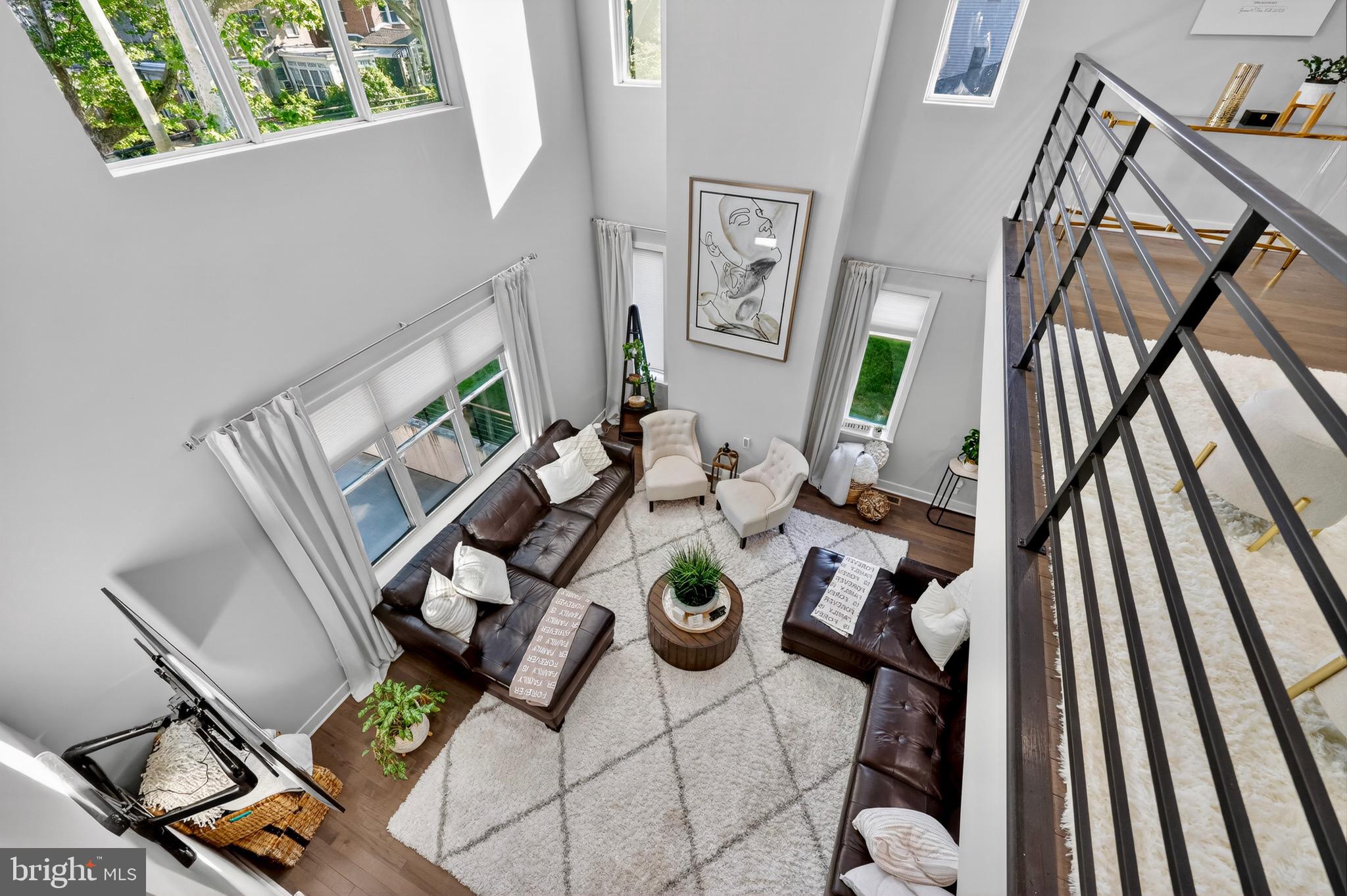WYNNEFIELD - Residential