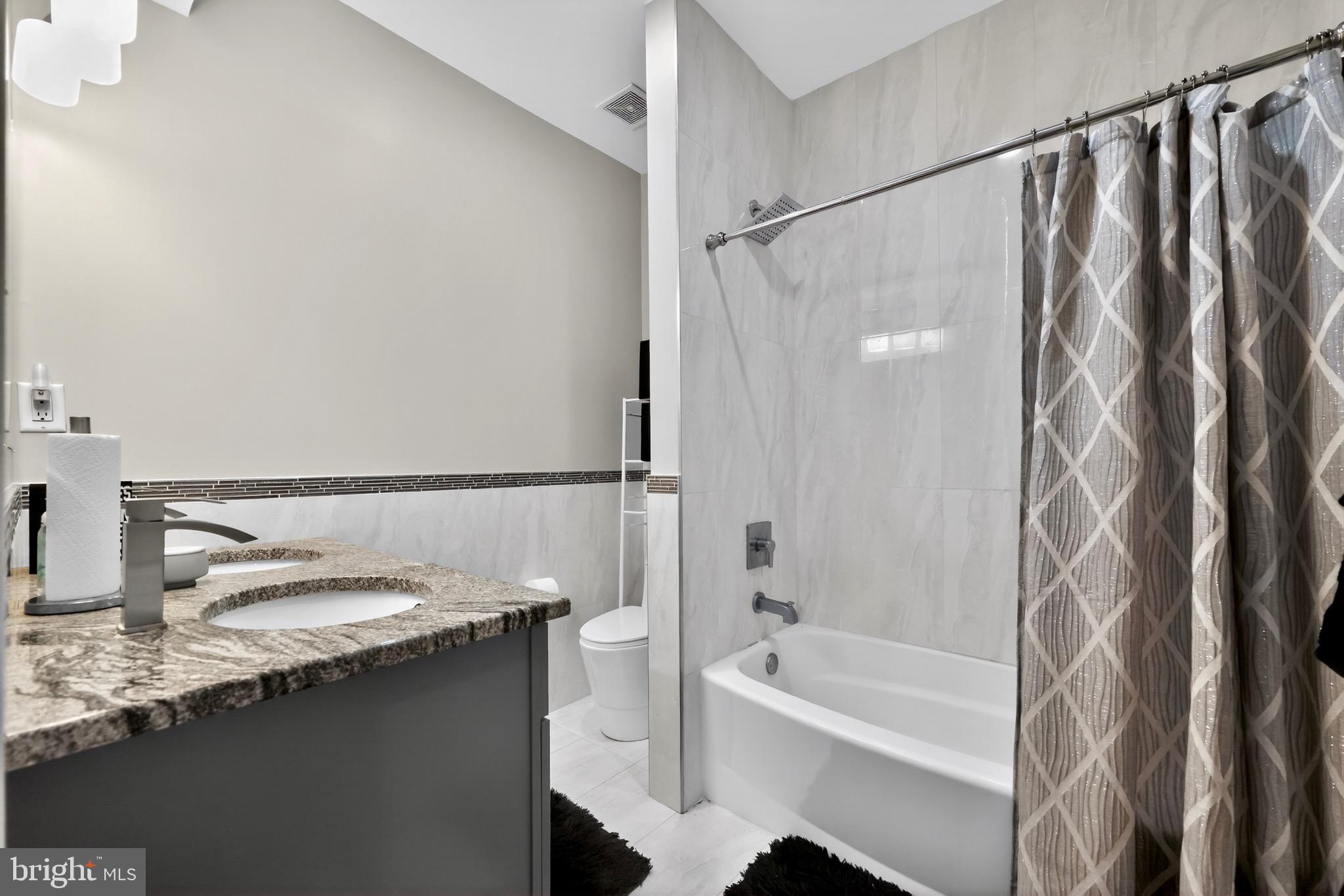 WYNNEFIELD - Residential
