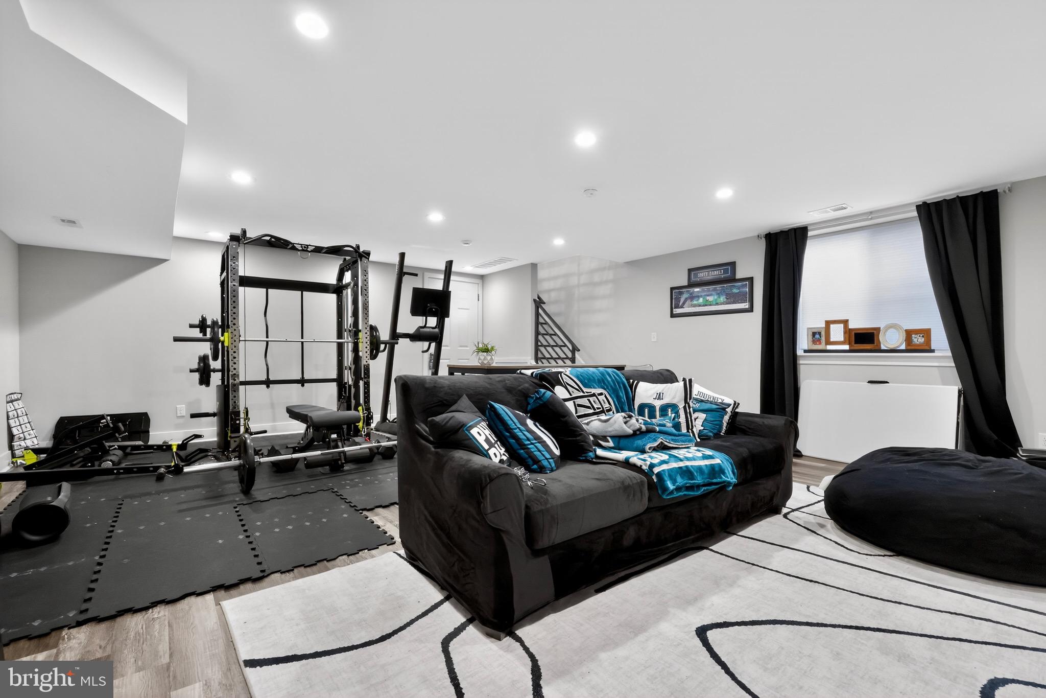 WYNNEFIELD - Residential