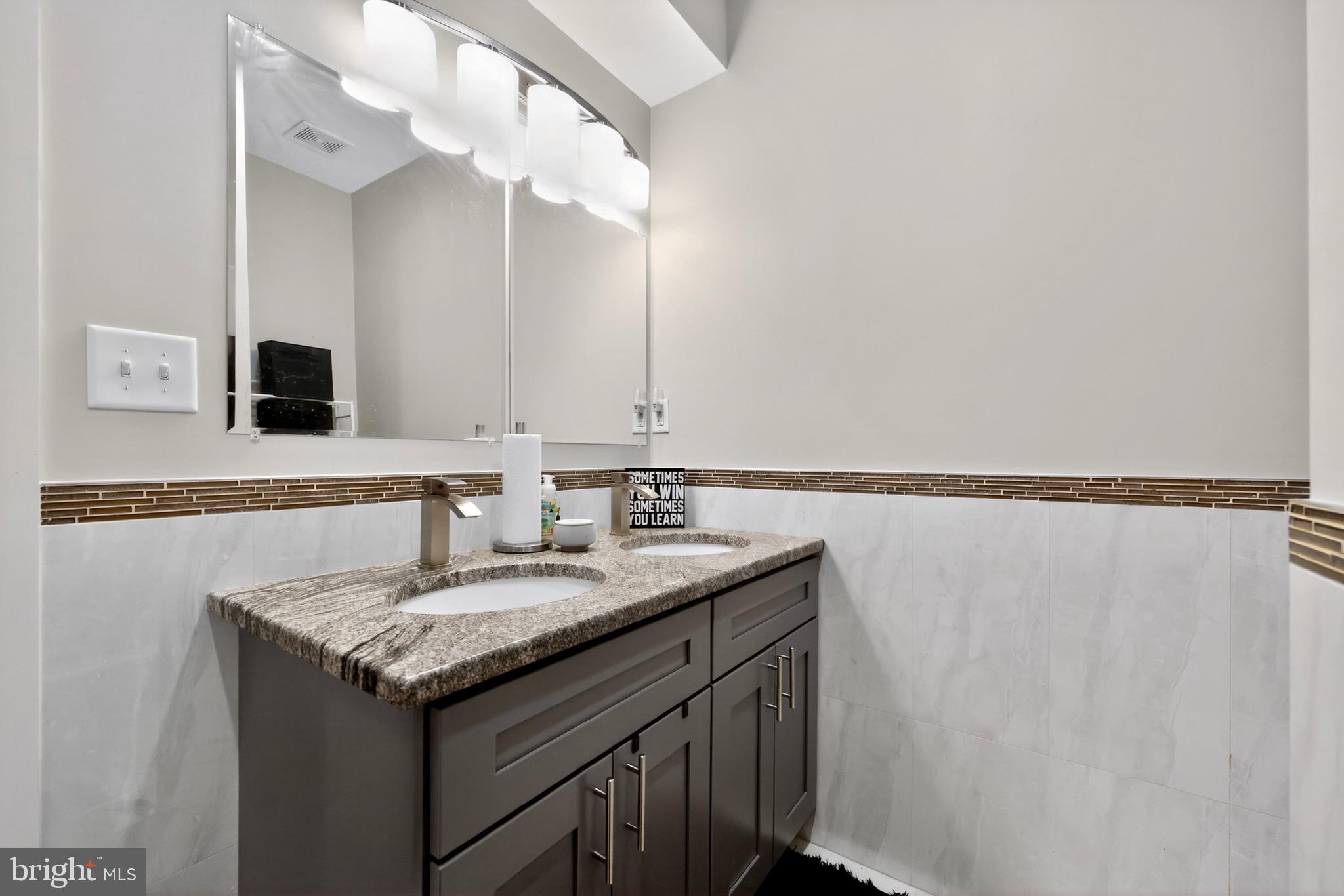 WYNNEFIELD - Residential