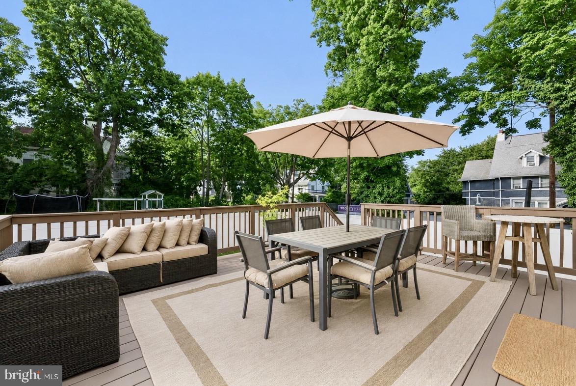 WYNNEFIELD - Residential