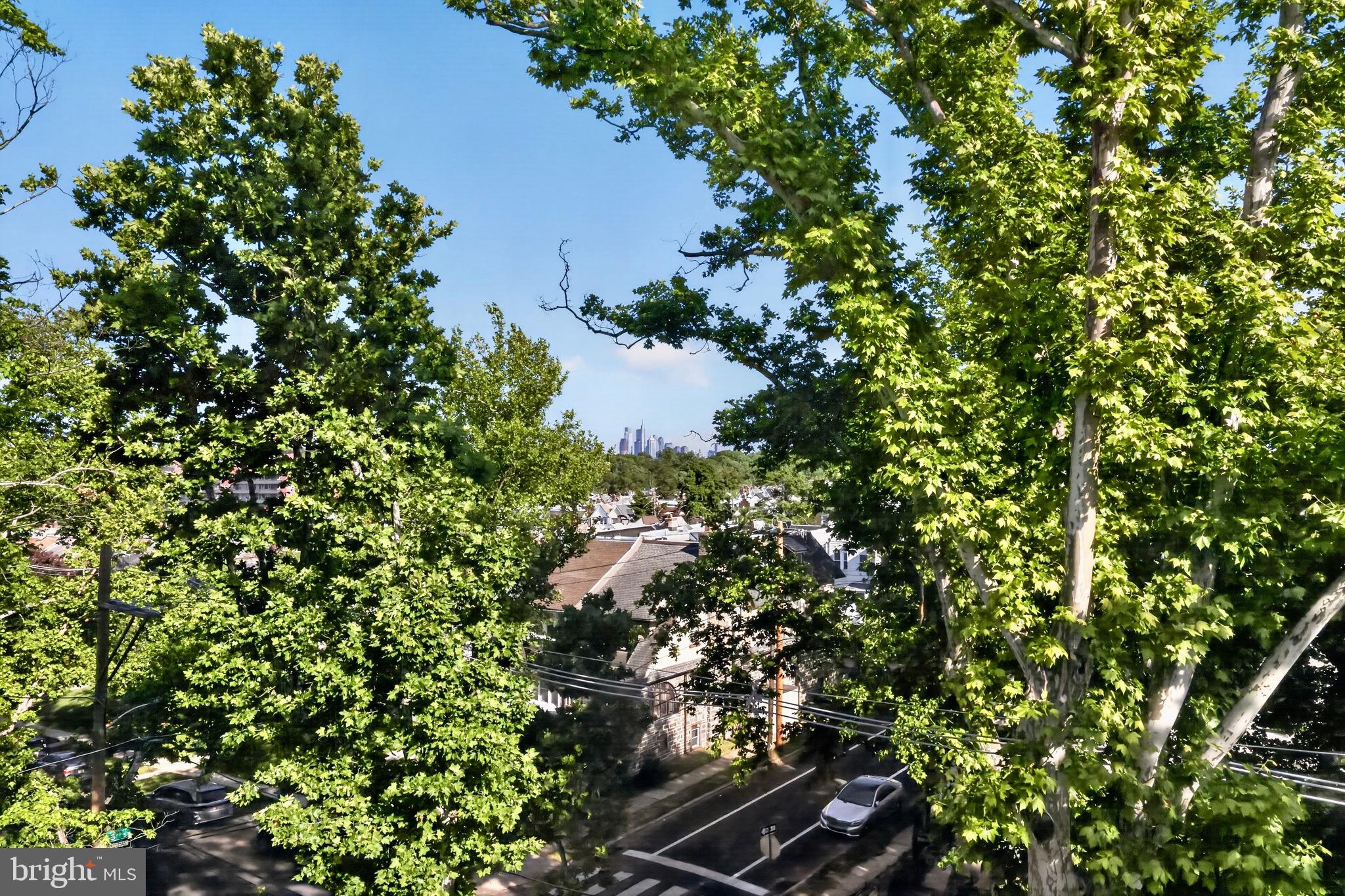WYNNEFIELD - Residential
