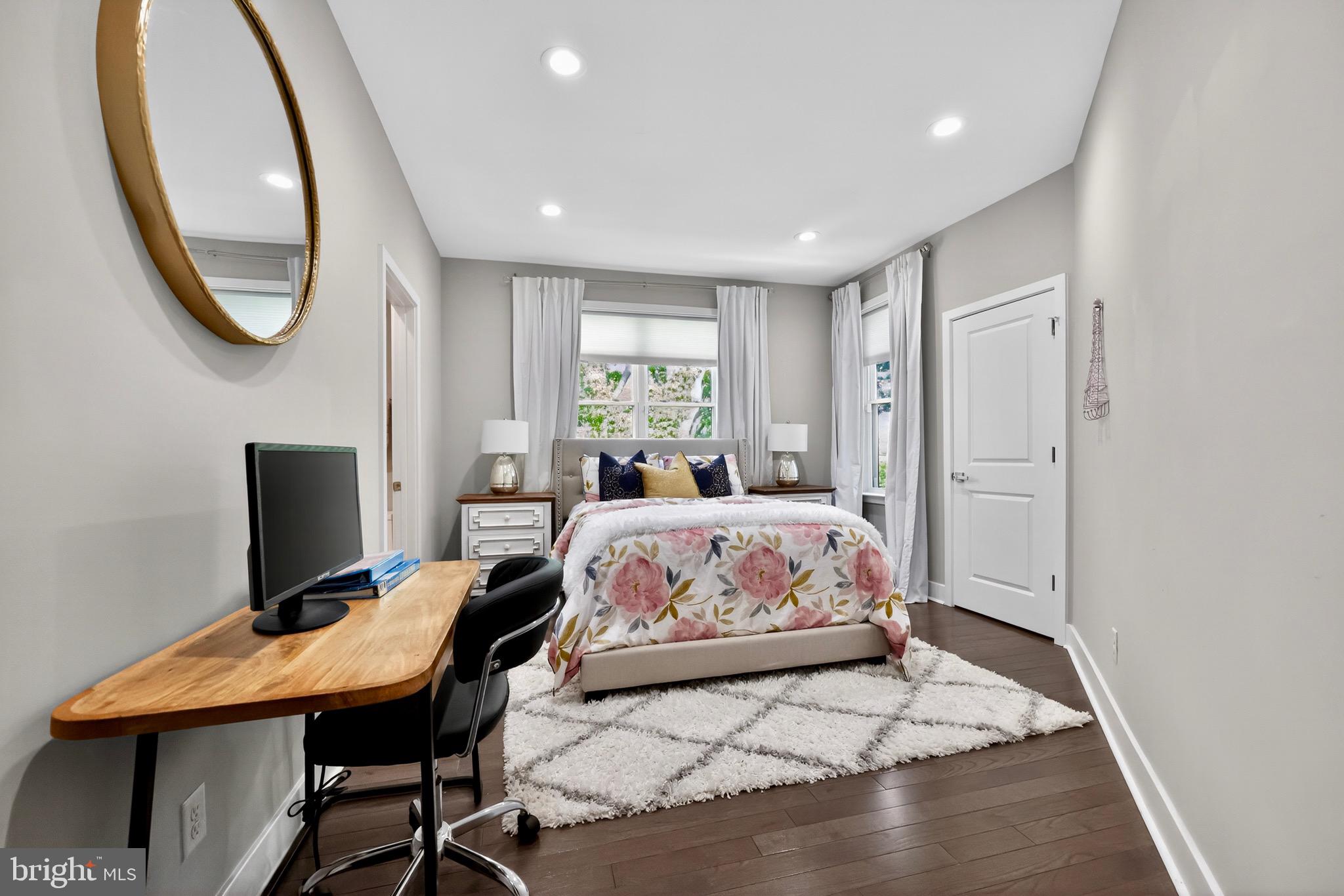 WYNNEFIELD - Residential