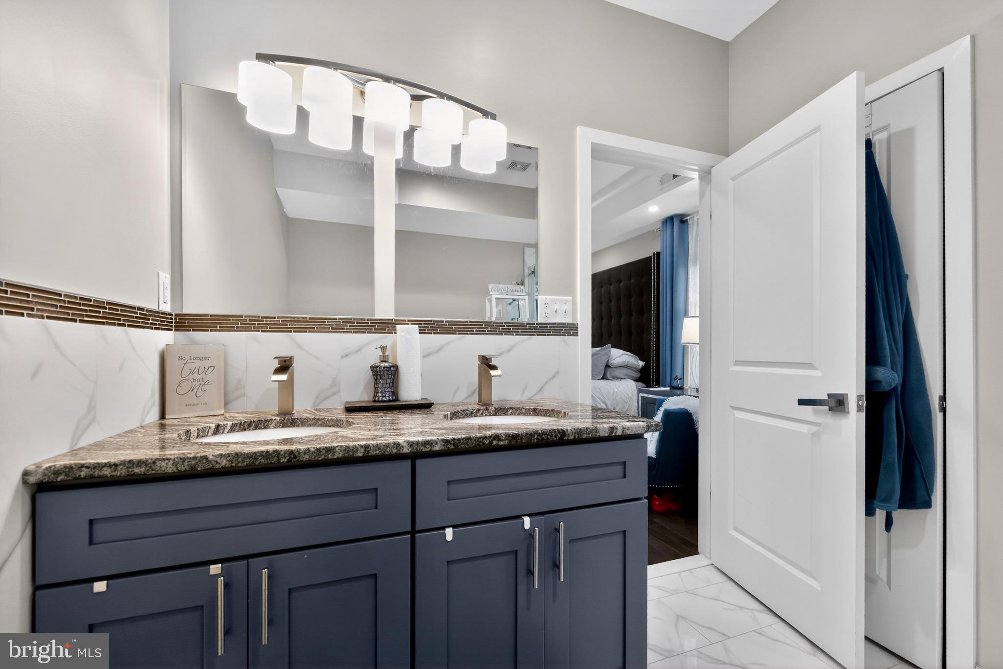WYNNEFIELD - Residential