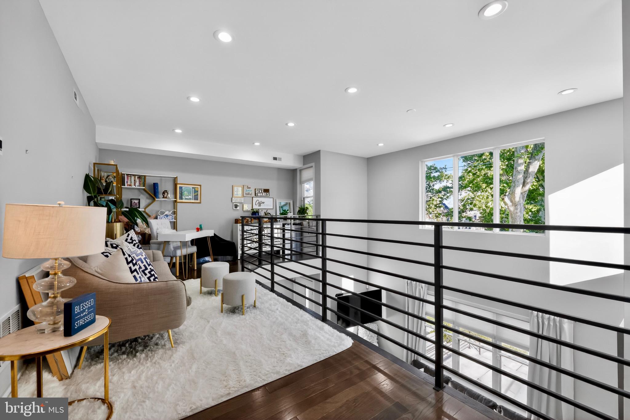 WYNNEFIELD - Residential