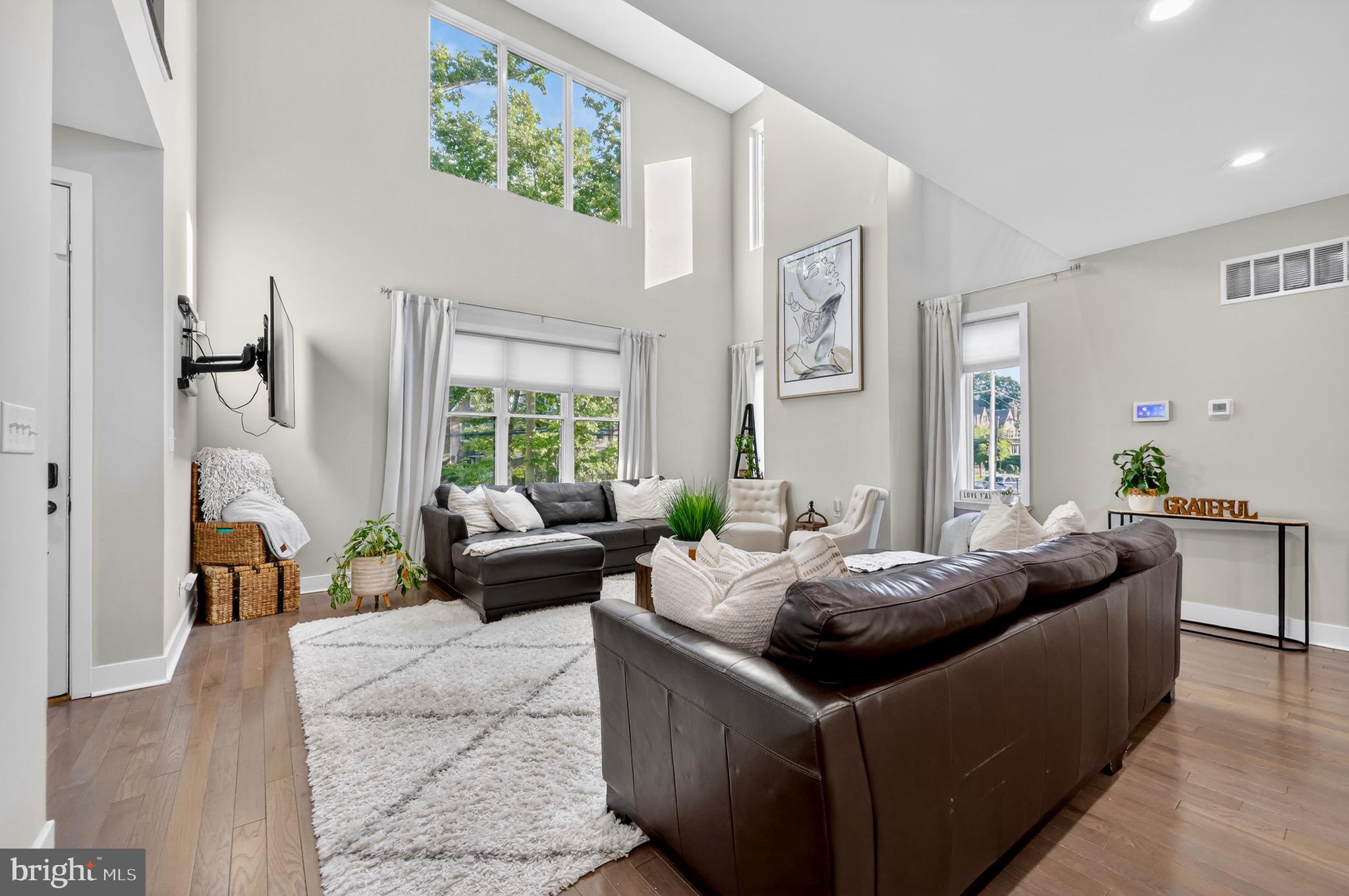 WYNNEFIELD - Residential