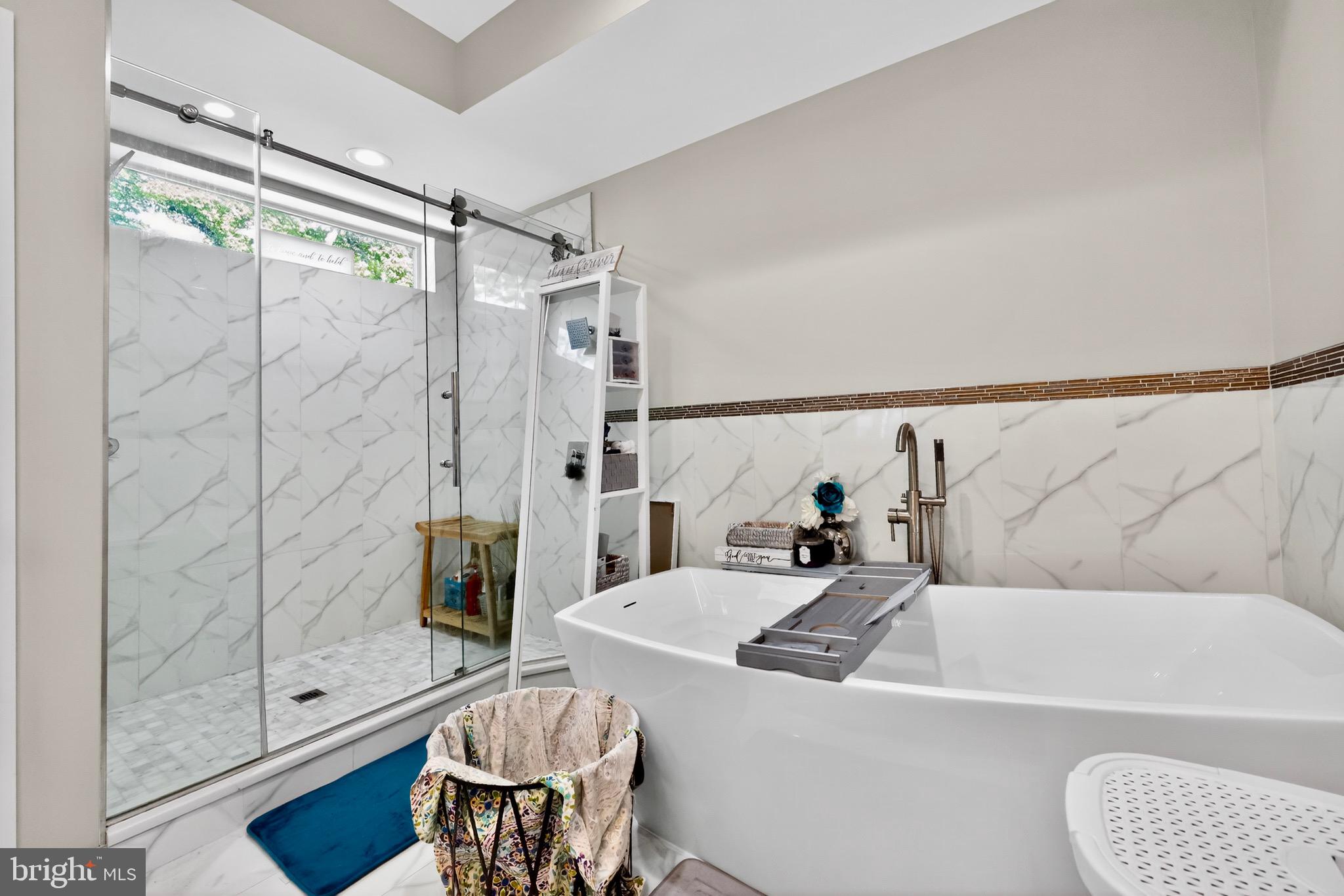 WYNNEFIELD - Residential