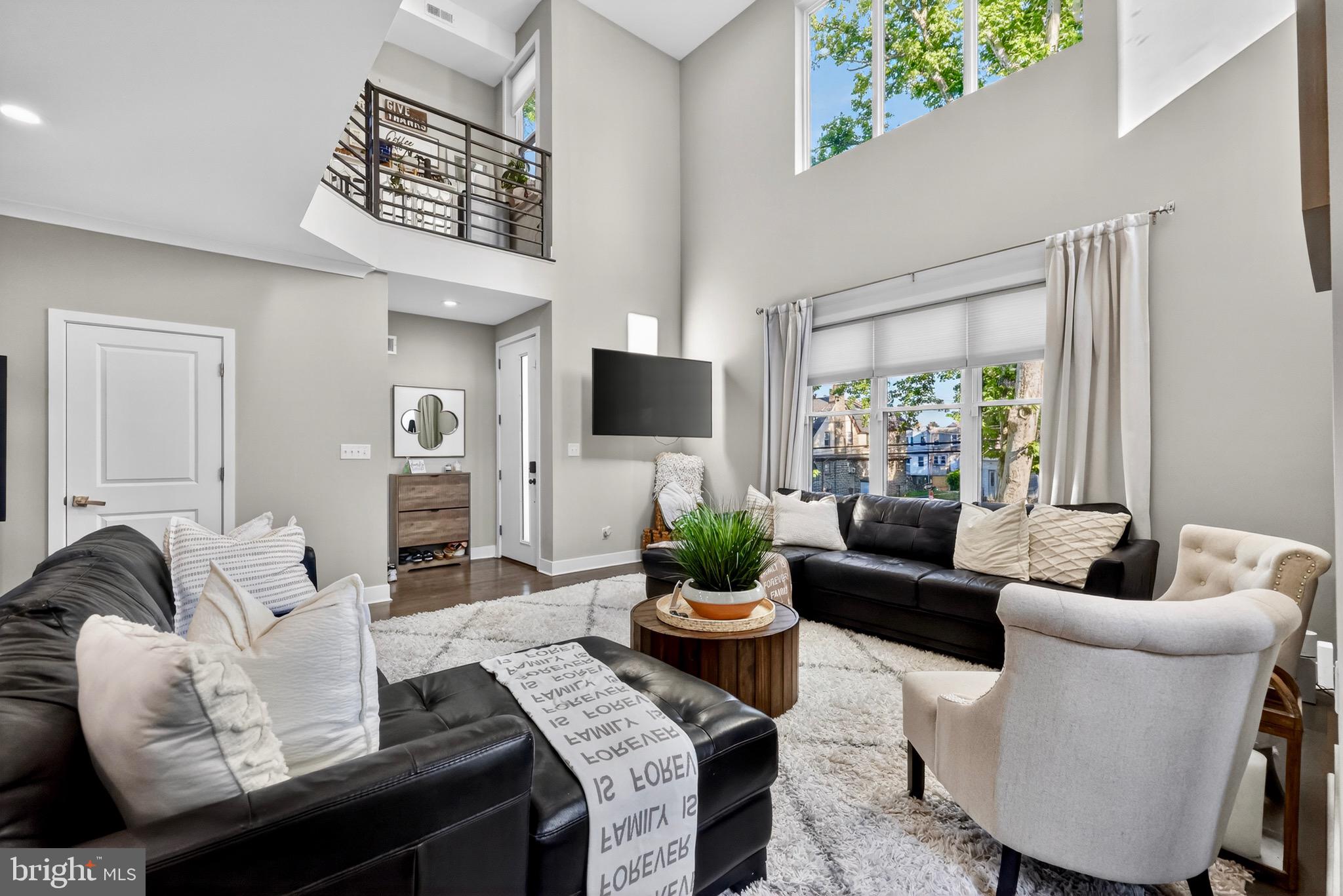 WYNNEFIELD - Residential