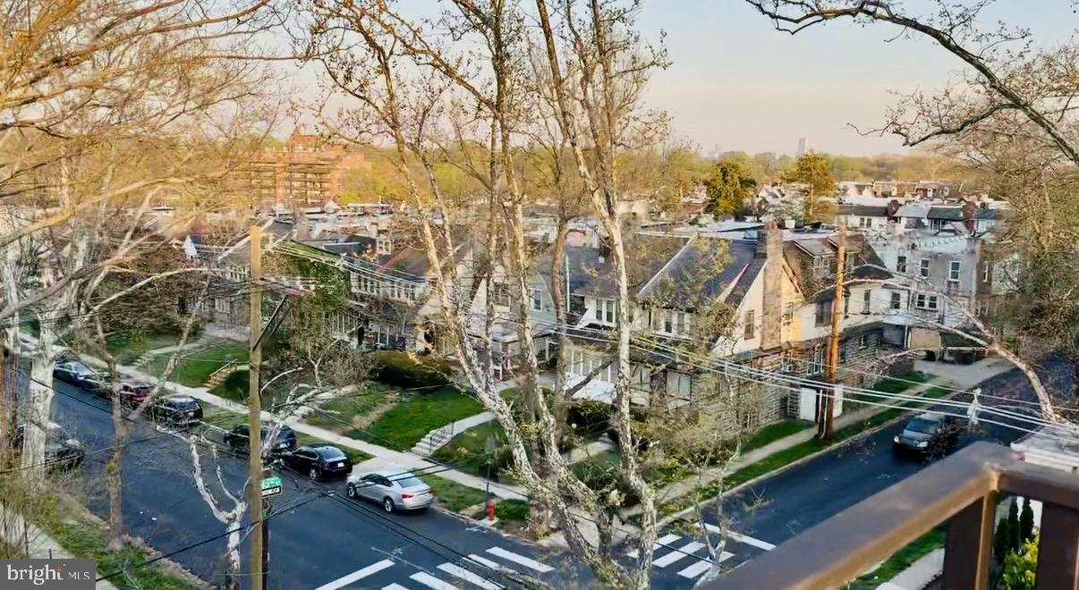 WYNNEFIELD - Residential