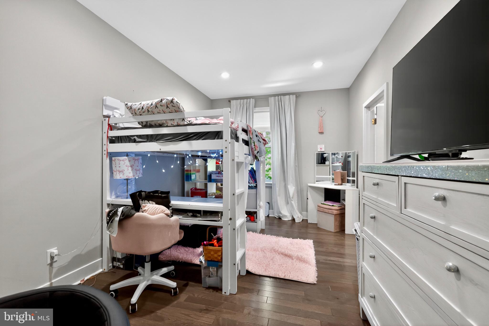 WYNNEFIELD - Residential