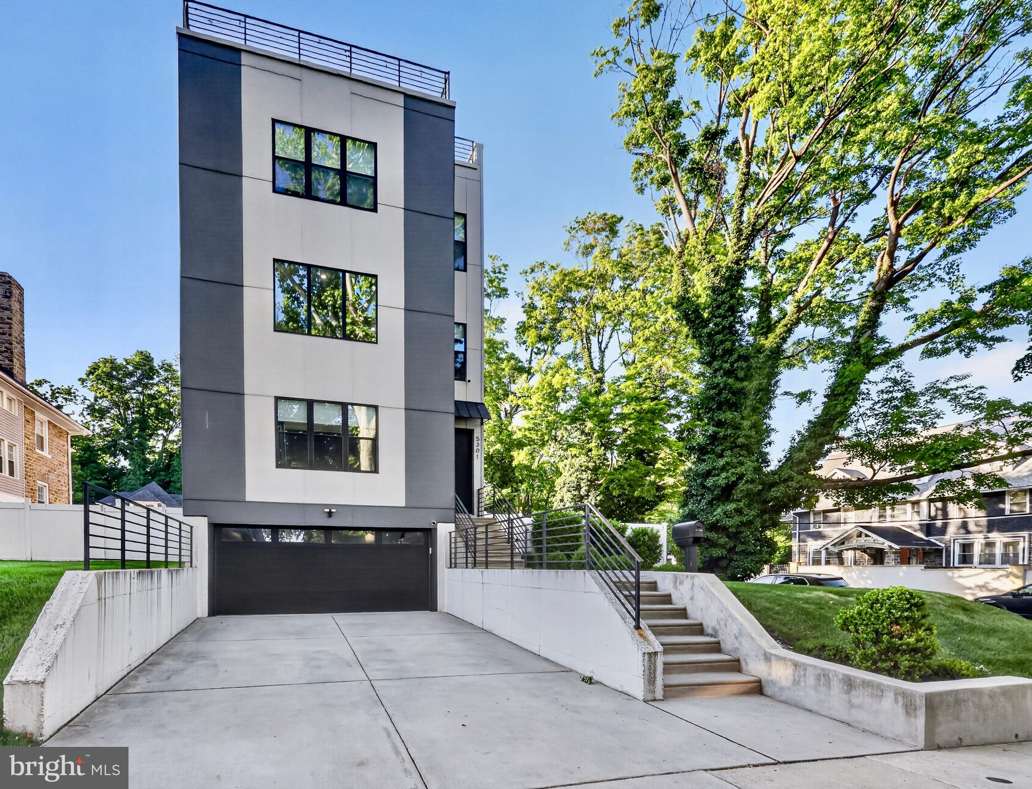 WYNNEFIELD - Residential