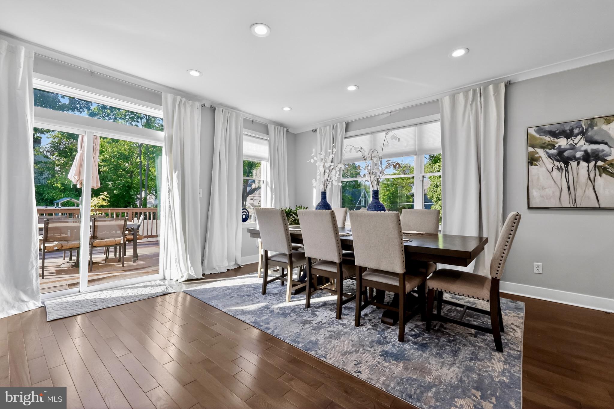 WYNNEFIELD - Residential