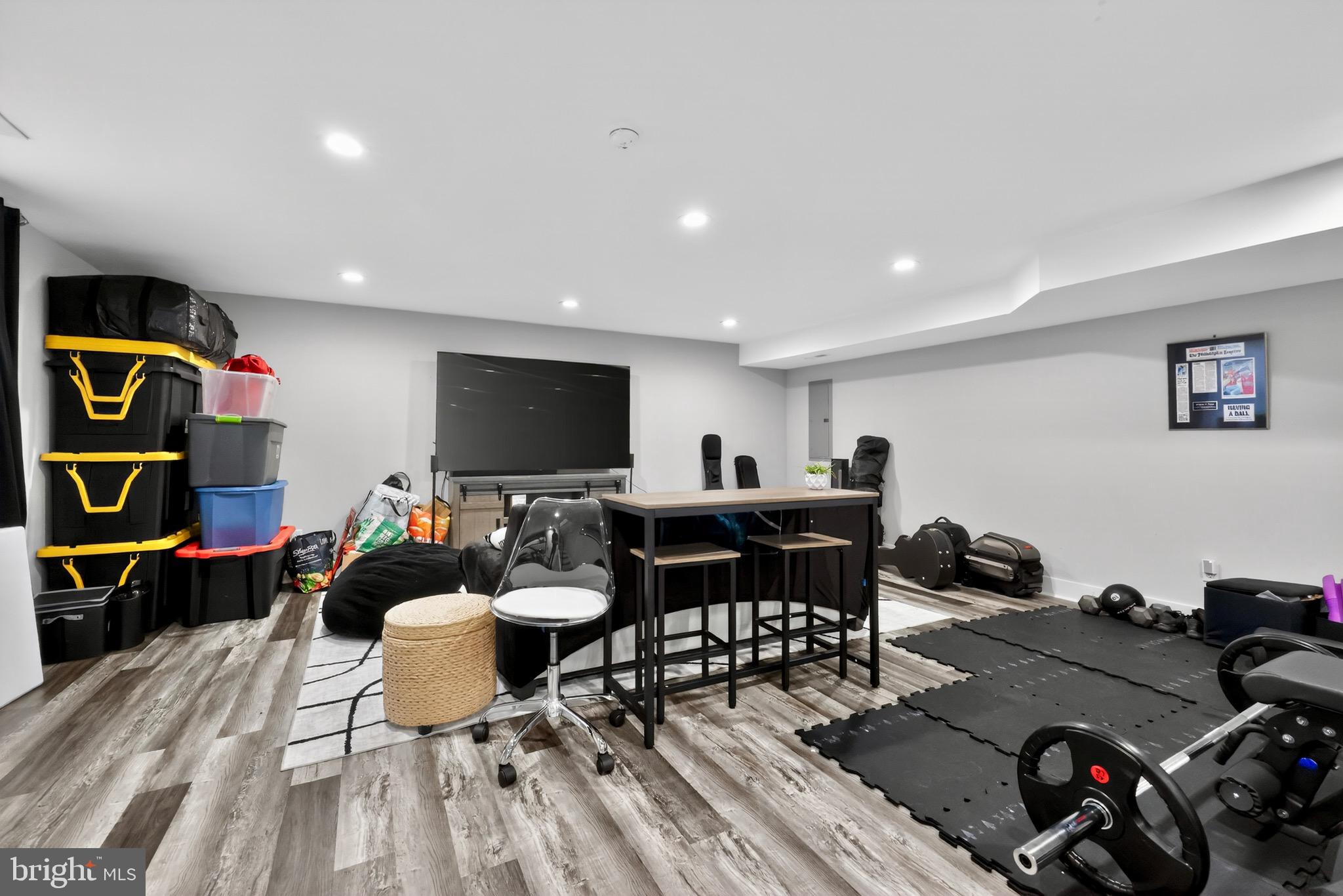 WYNNEFIELD - Residential