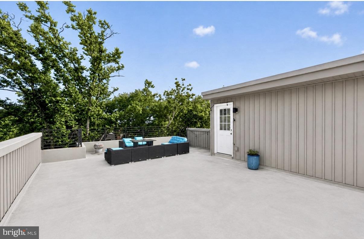 WYNNEFIELD - Residential