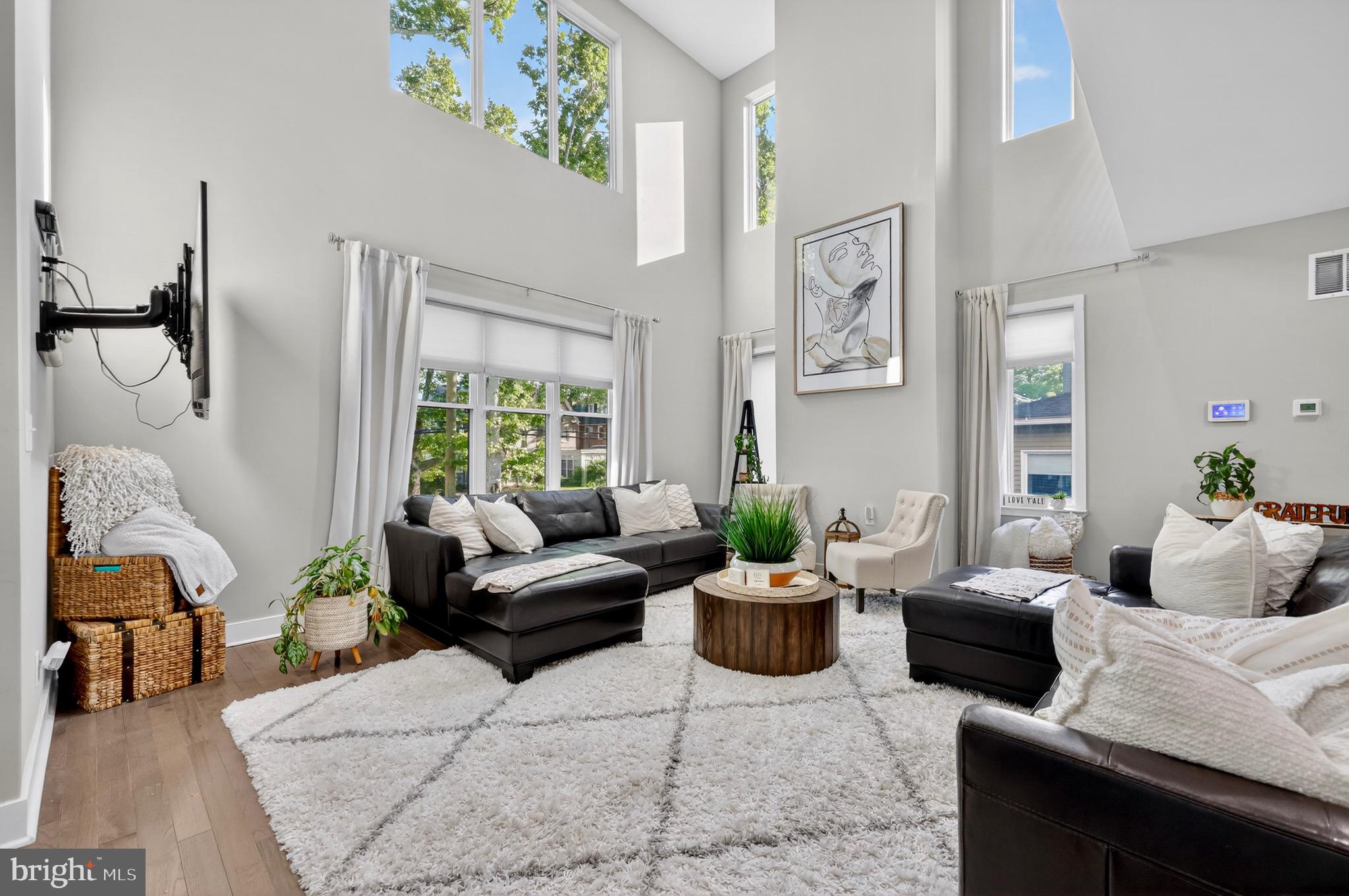 WYNNEFIELD - Residential