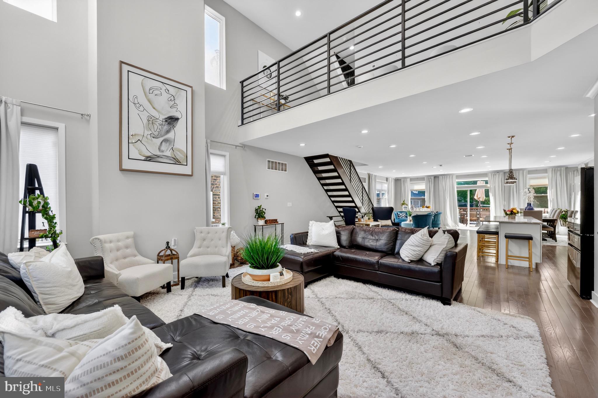 WYNNEFIELD - Residential