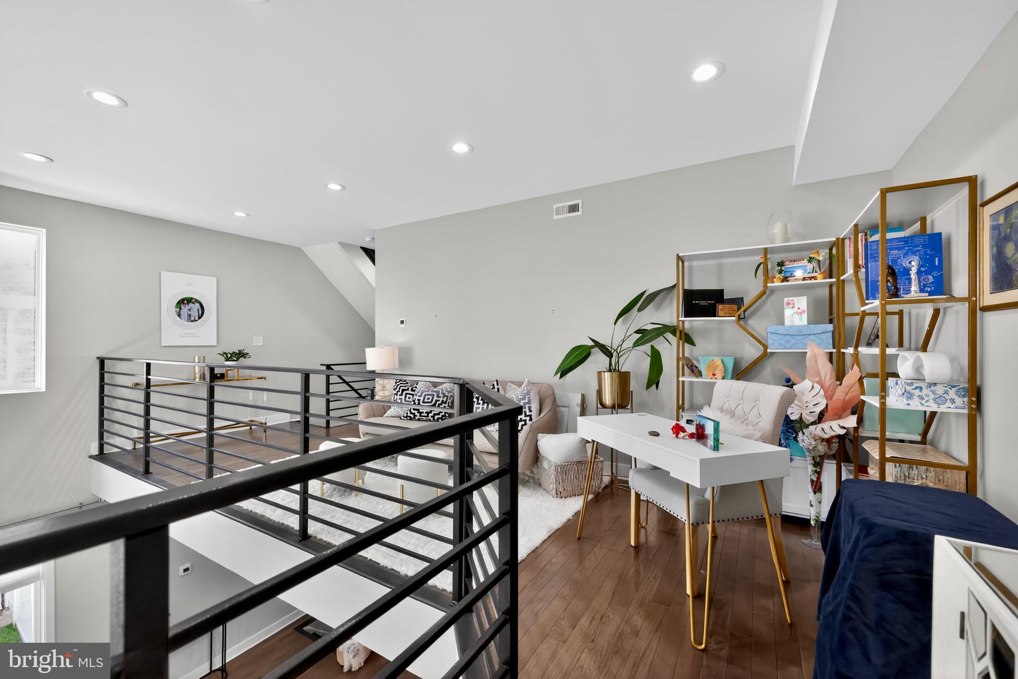 WYNNEFIELD - Residential