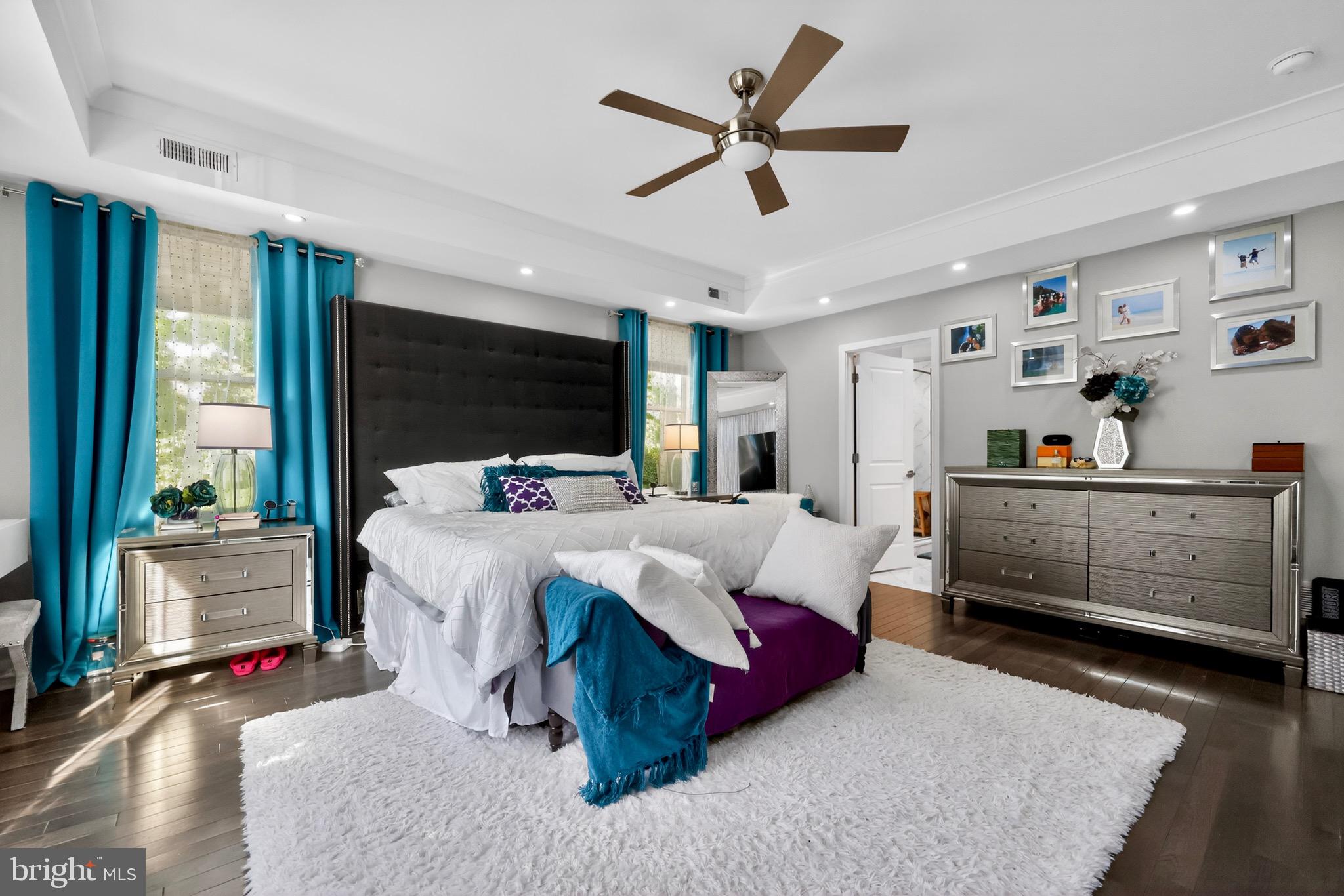 WYNNEFIELD - Residential