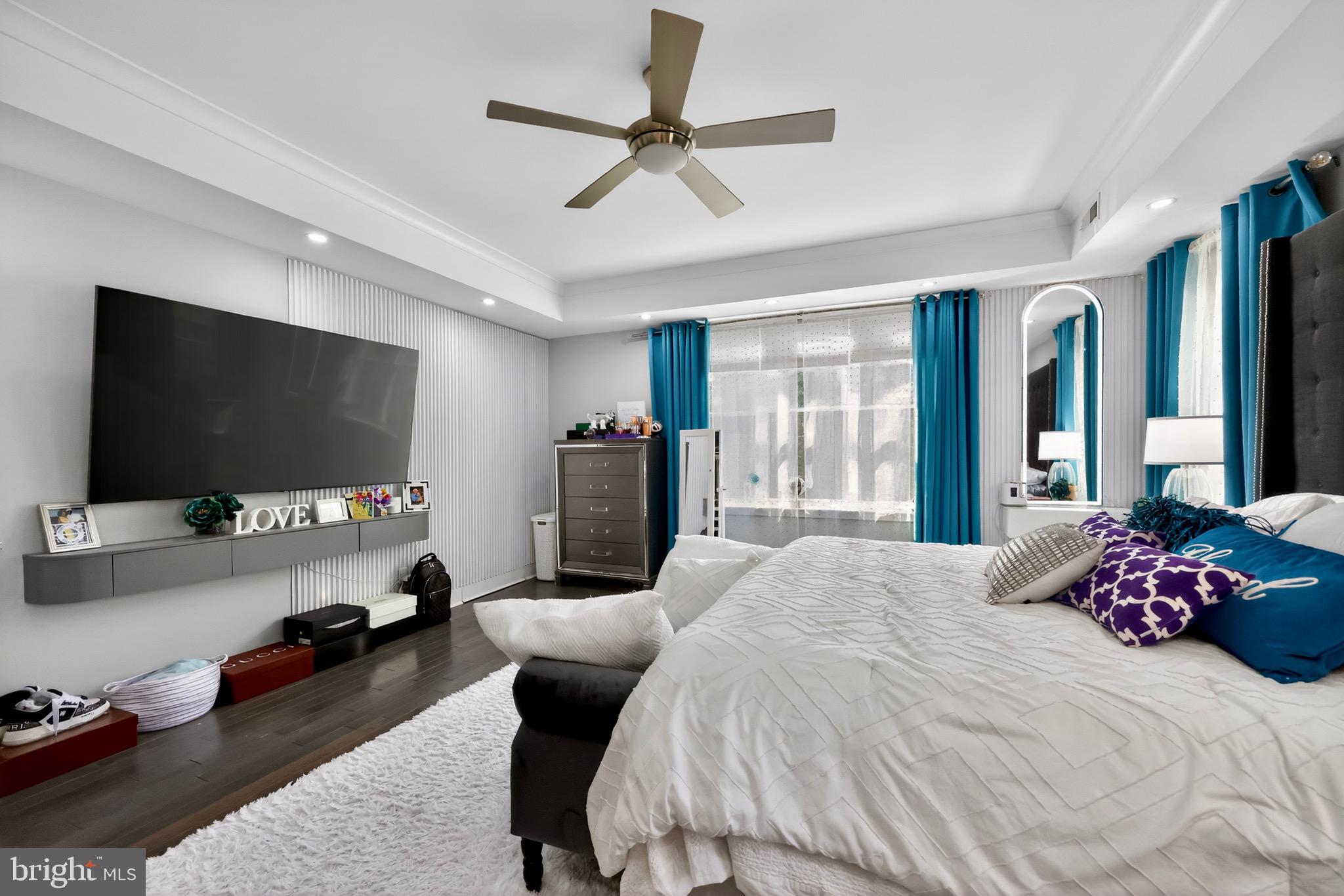 WYNNEFIELD - Residential