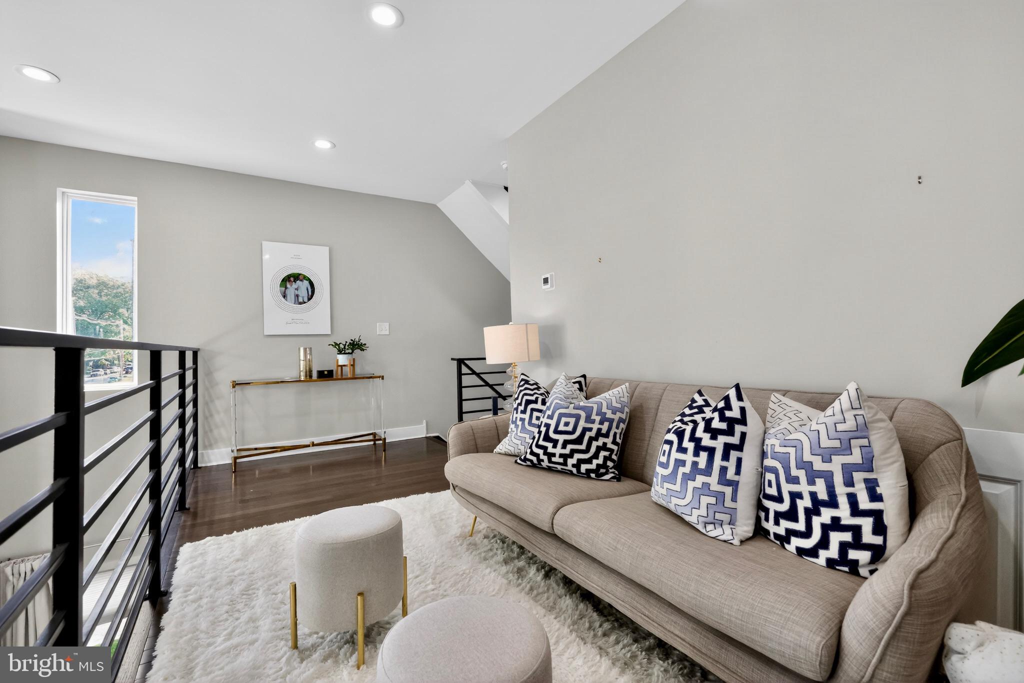 WYNNEFIELD - Residential