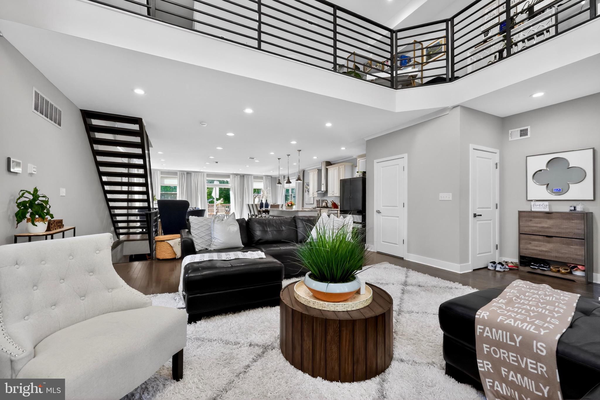 WYNNEFIELD - Residential