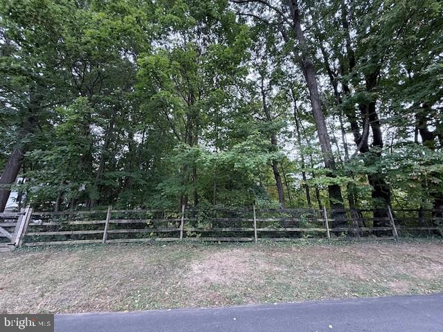 First time ever available. Last spacious lot of its kind in most premium West Mt Airy location. This 0.7 acre parcel sits on the lovely, tree-lined block of Westview between Wayne & Wissahickon. This stellar location is a two block walk to both the Wissahickon trails and Carpenter Woods, and just three blocks to Mt Airy Village featuring Weavers Way Coop and High Point Cafe.--Perhaps the last opportunity to build a spectacular new construction home on such a gorgeous and spacious West Mt Airy lot in an A+ location. --This parcel is also available to be purchased along with 605 Arbutus Street, on the desirable loop-block, for a one-of-a-kind street-to-street one-acre offering comprises these two separate parcels, Westview (0.7 acres; $1,195,000) and Arbutus parcel (0.28 acres; $625,000). The 605 Arbutus parcel includes a 3-bedroom plus 2nd floor family room, 2.5-bath home with a bright sunroom, a pool, and Garage and driveway parking. Purchase these incredible parcels together for $1,820,000. See the SEPARATE LISTING for 605 Arbutus and/or contact agent for more information --802 Westview has two legal descriptions and includes a rear flag portion that connects with Wayne Avenue. The parcel is zoned RSD-1. Public water and sewer can connect to Westview Street.