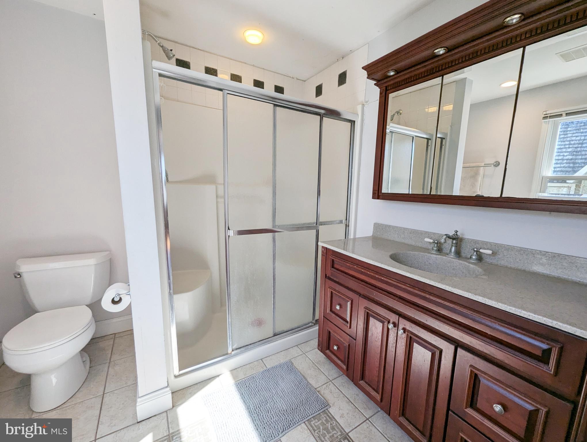 DOYLESTOWN BORO - Residential