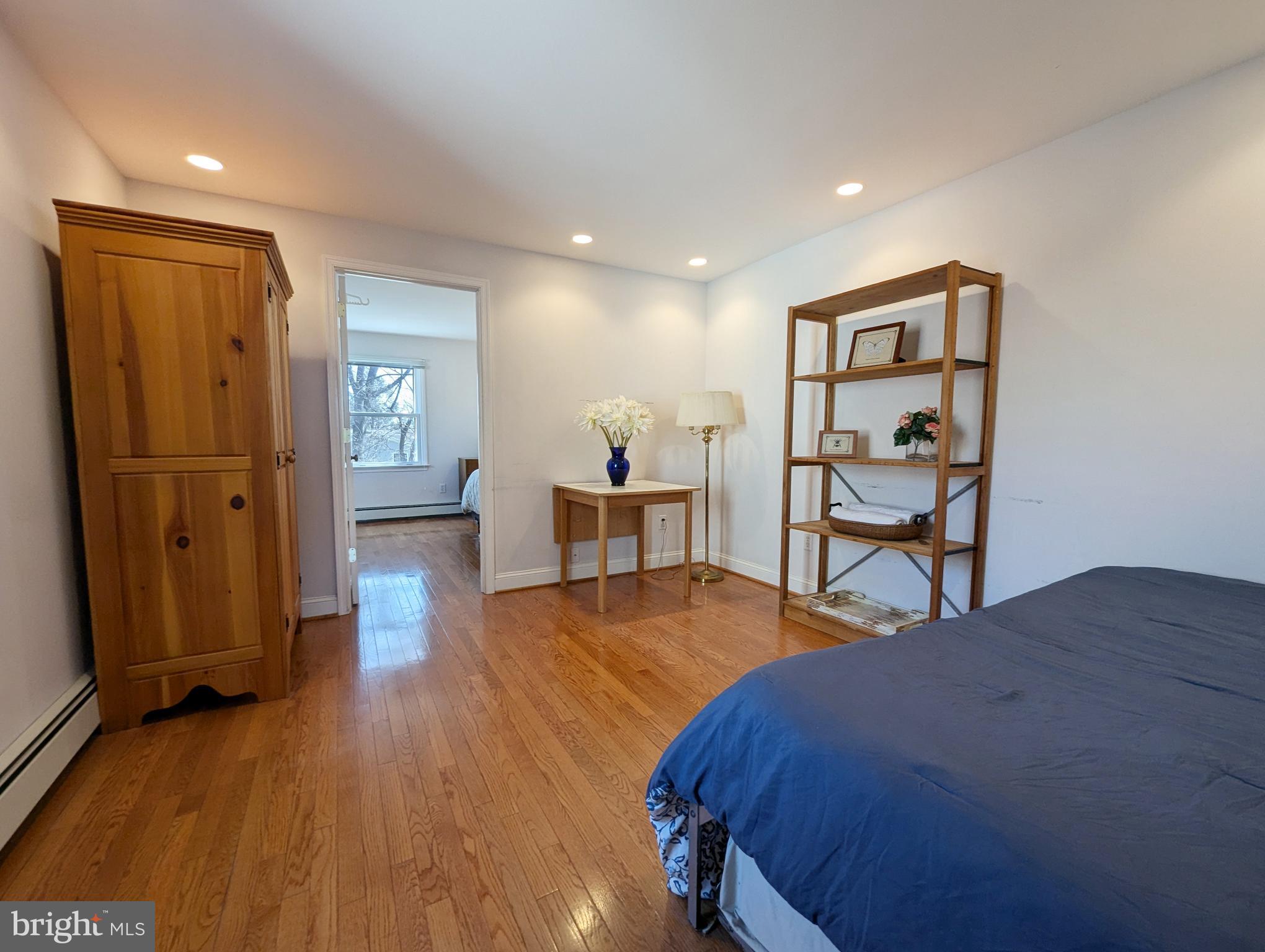 DOYLESTOWN BORO - Residential