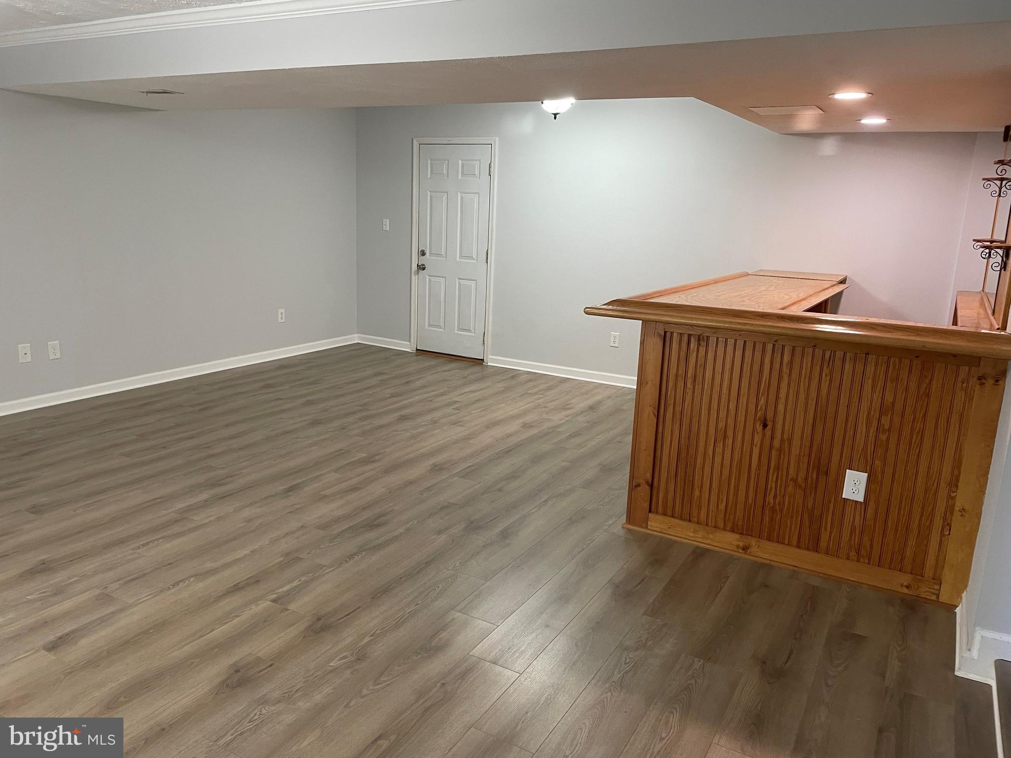 CHESAPEAKE RANCH ESTATES - Residential