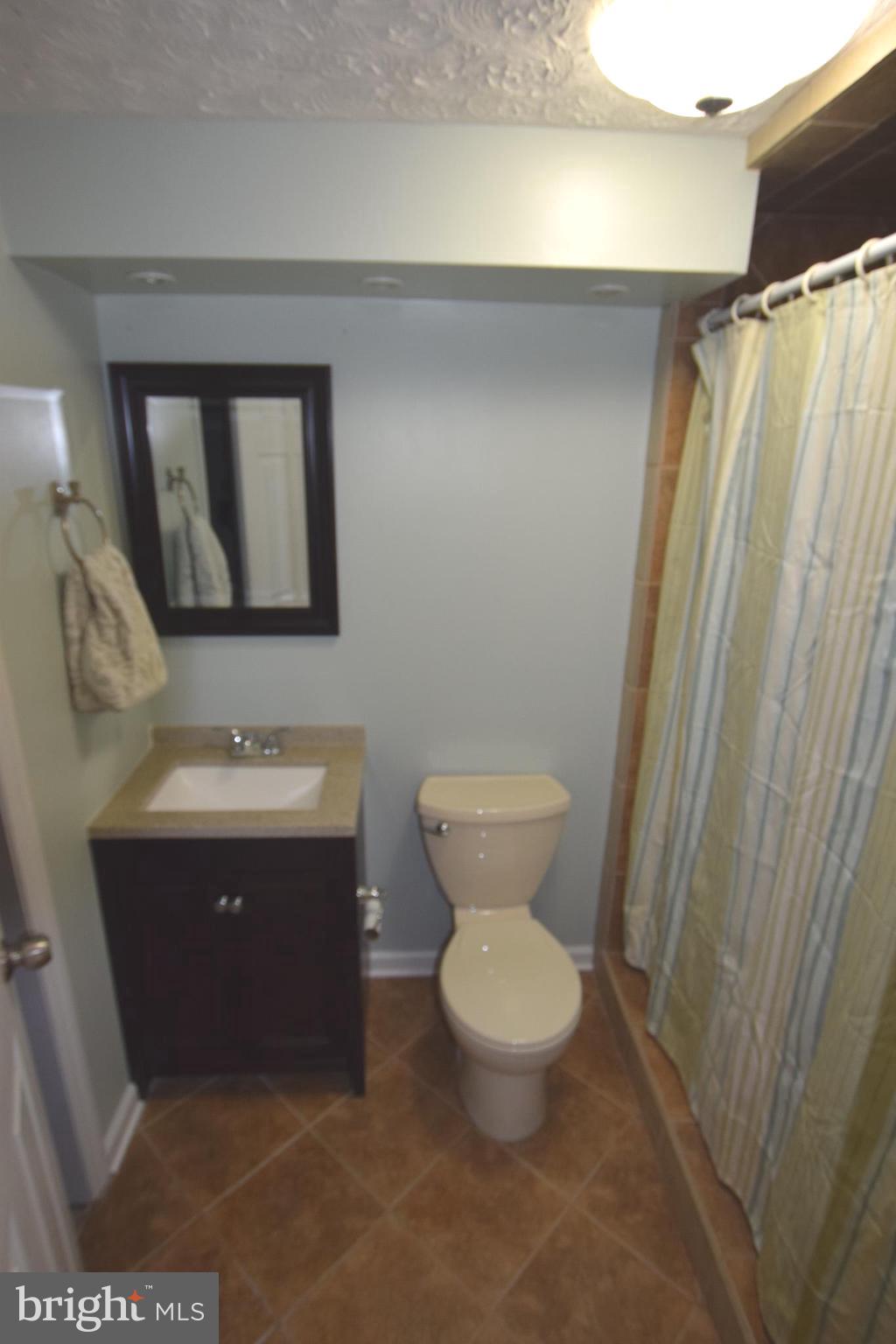 CHESAPEAKE RANCH ESTATES - Residential