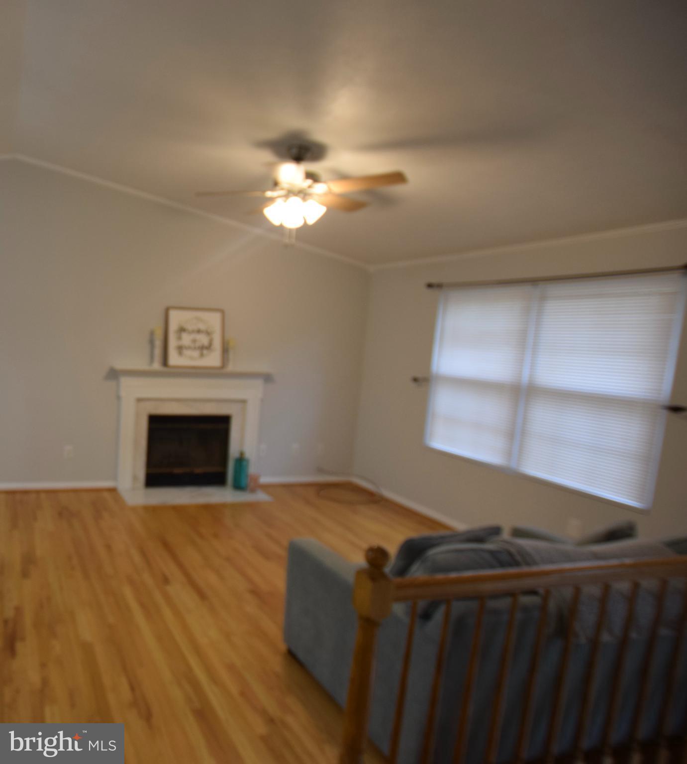 CHESAPEAKE RANCH ESTATES - Residential