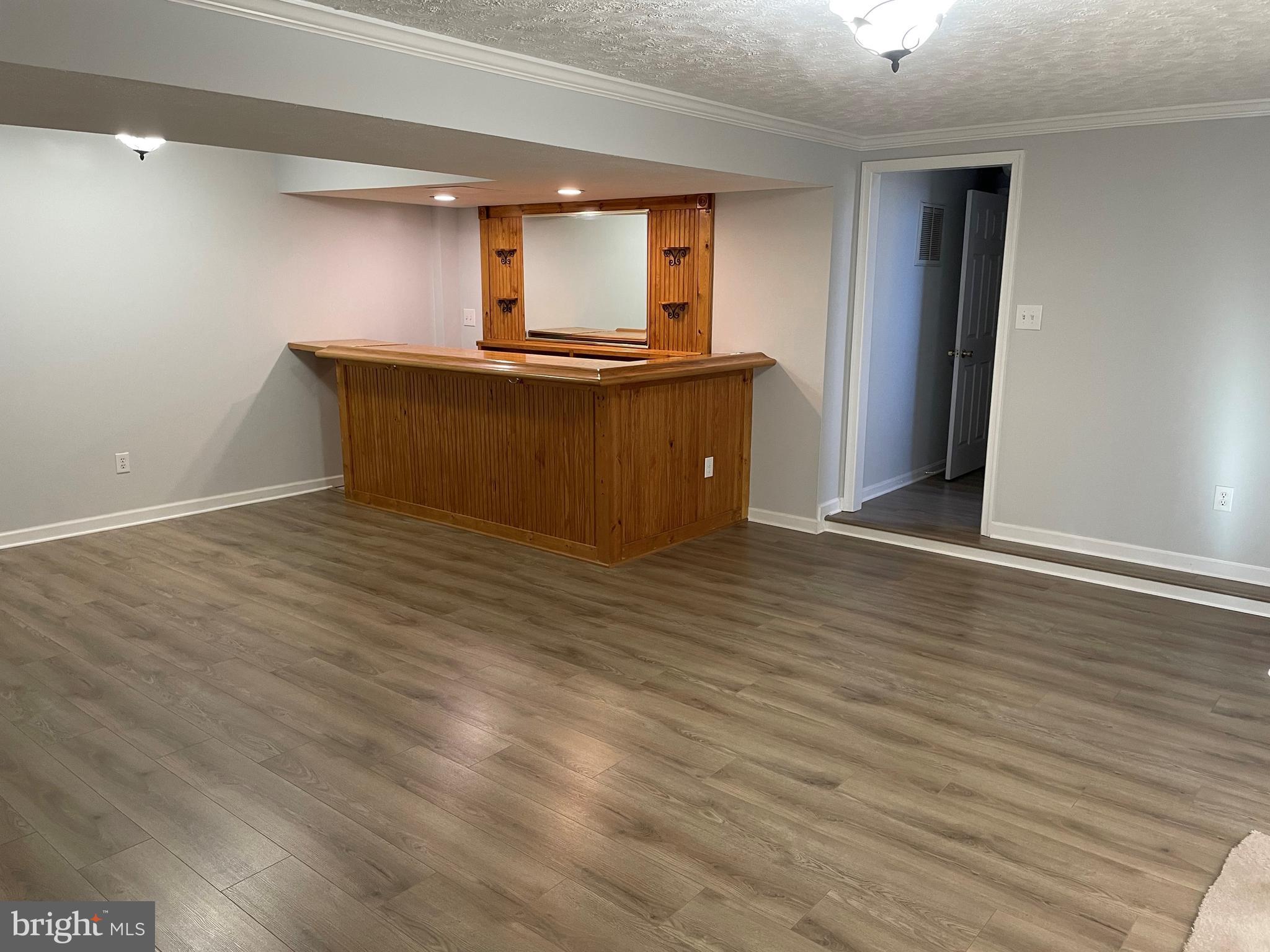 CHESAPEAKE RANCH ESTATES - Residential