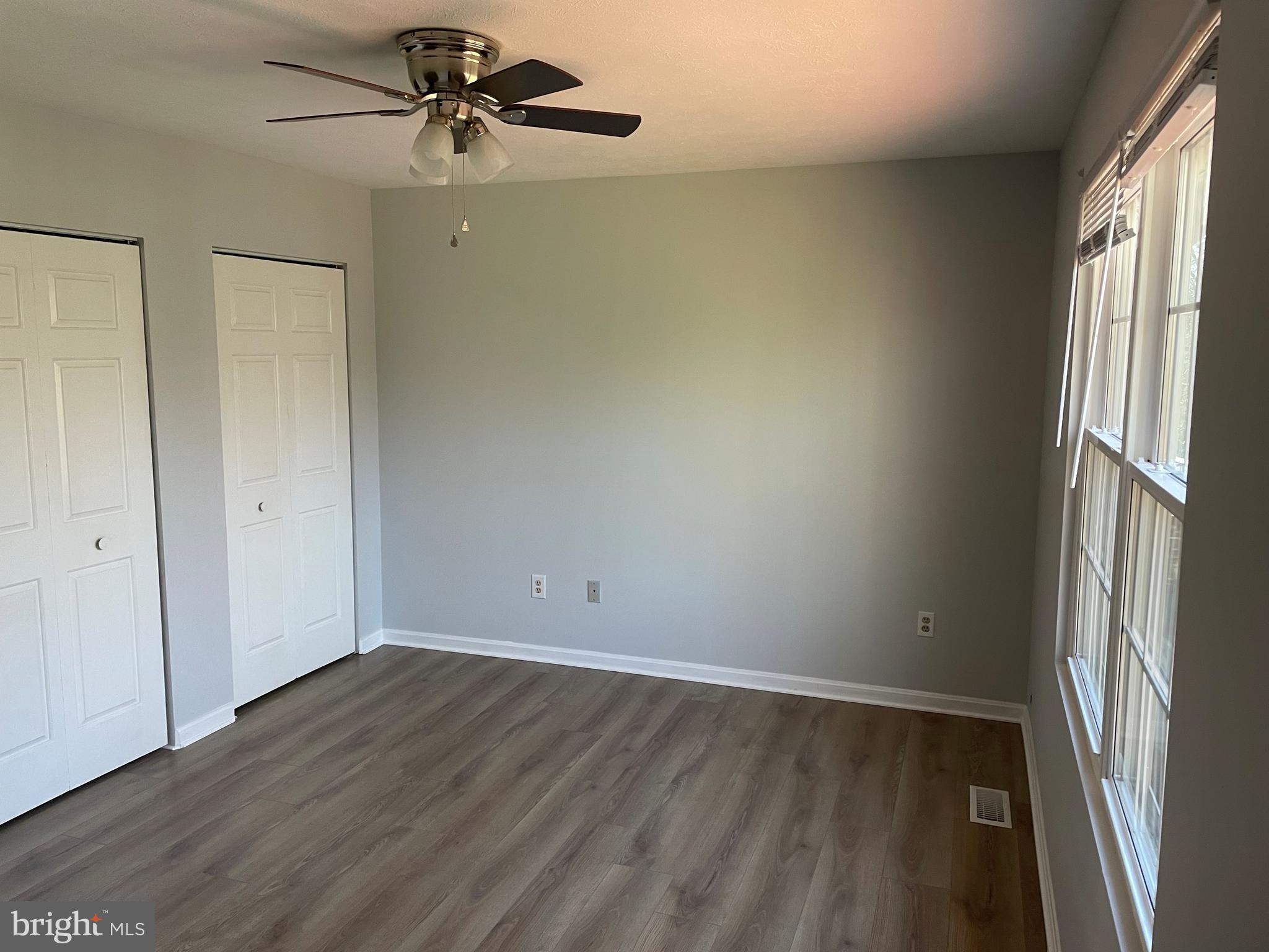 CHESAPEAKE RANCH ESTATES - Residential