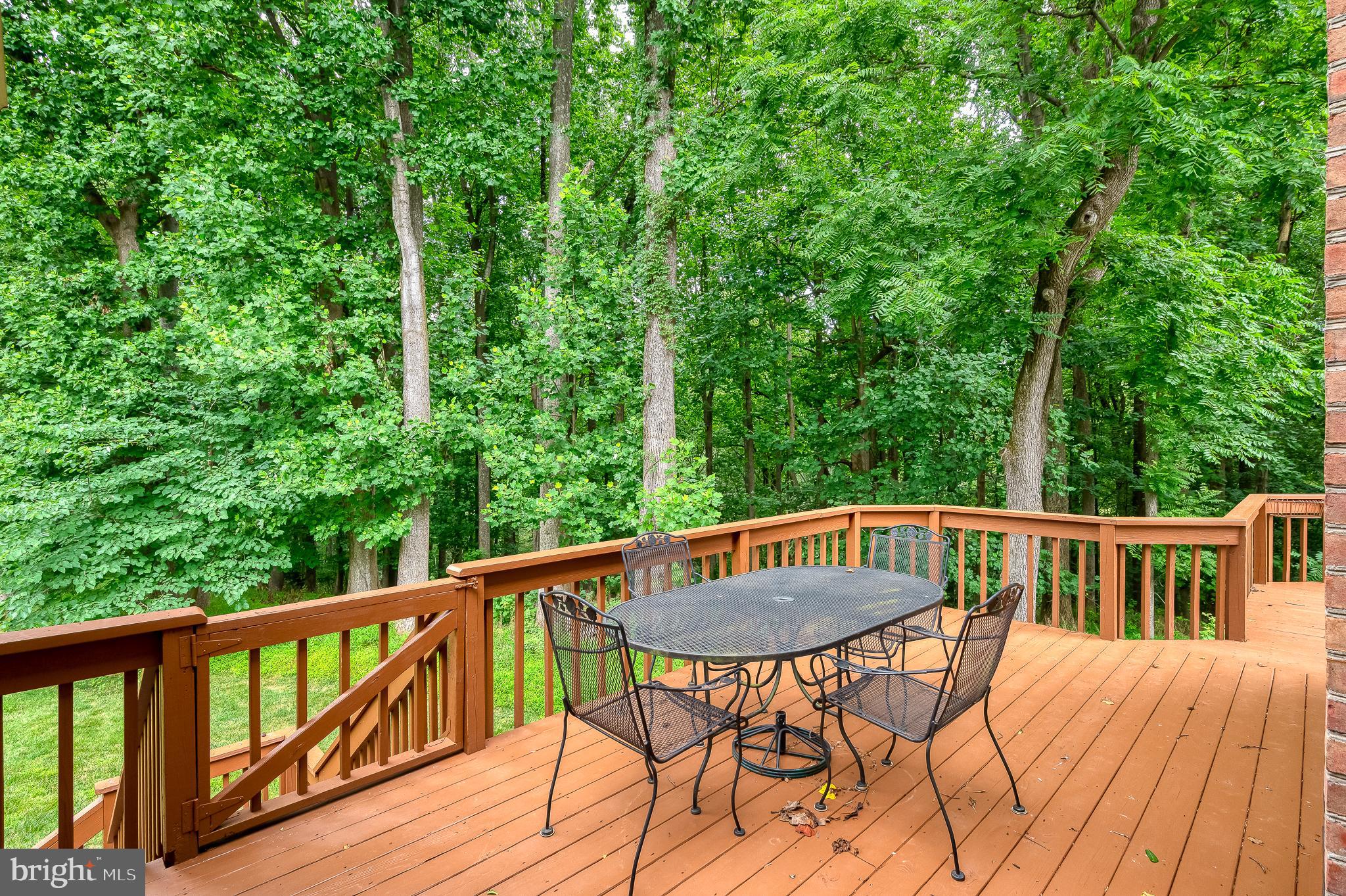 WOODFIELD - Residential