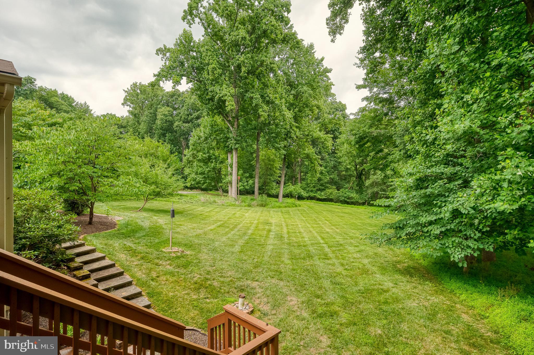 WOODFIELD - Residential