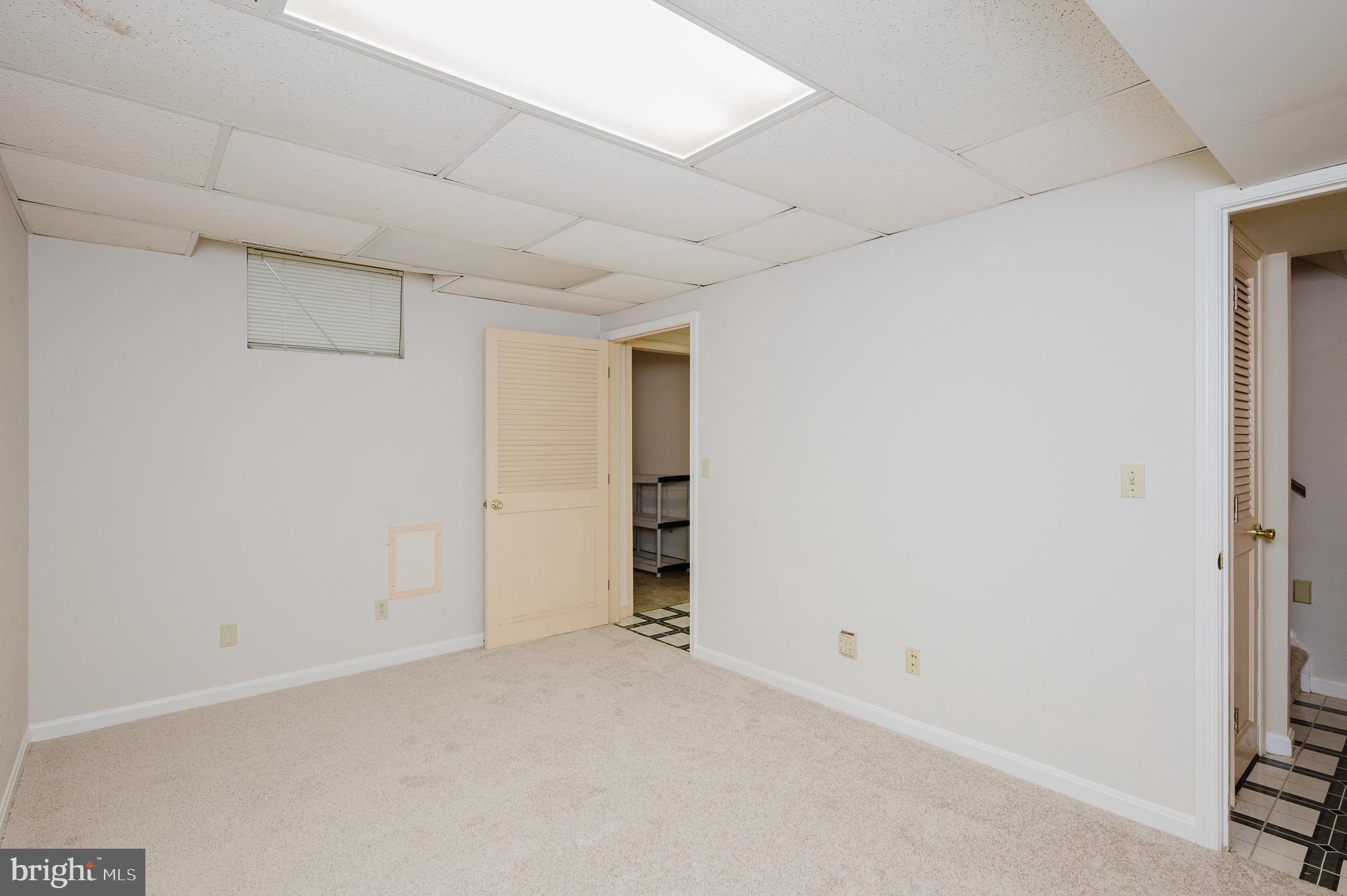 WOODFIELD - Residential