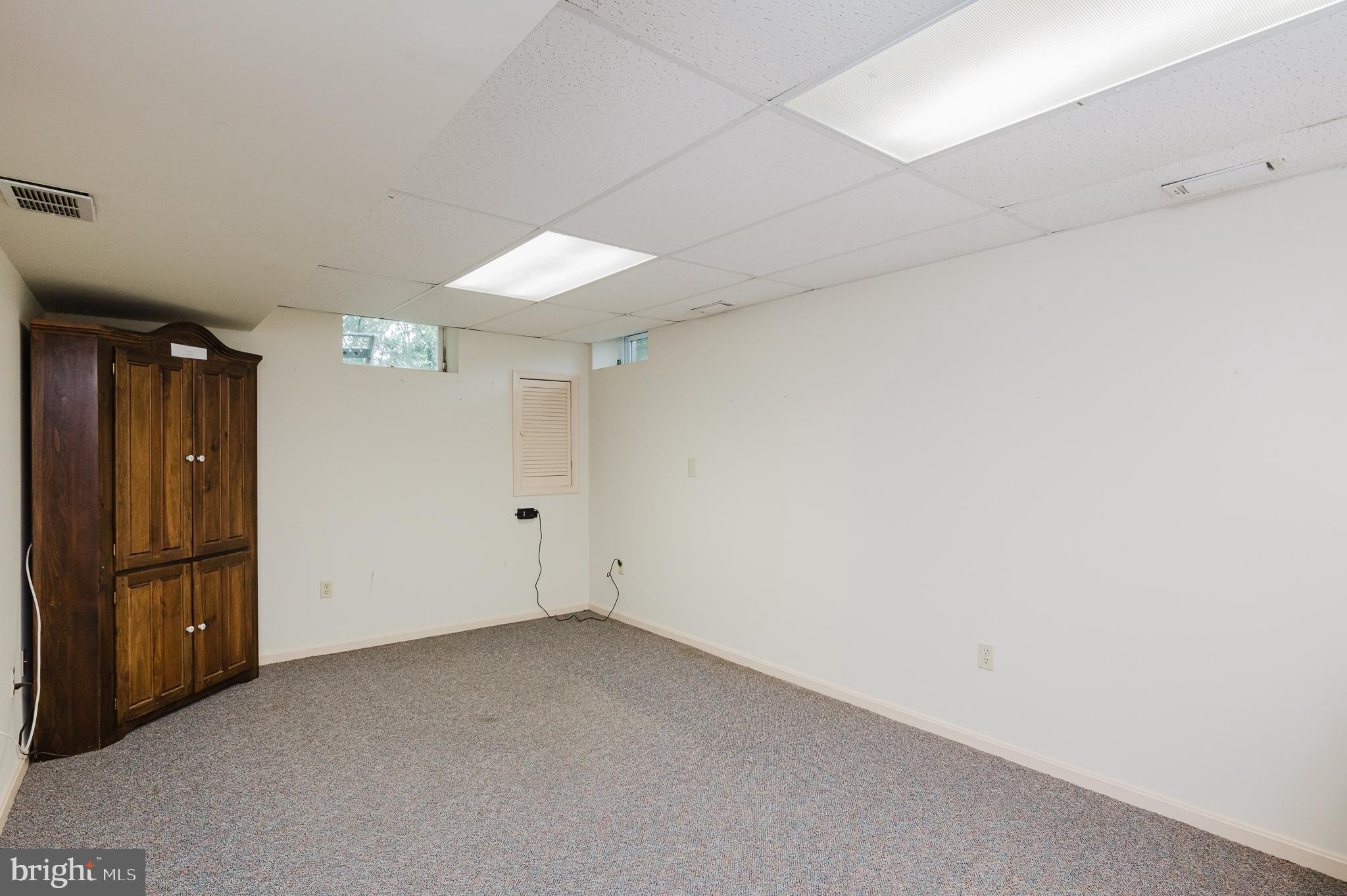 WOODFIELD - Residential