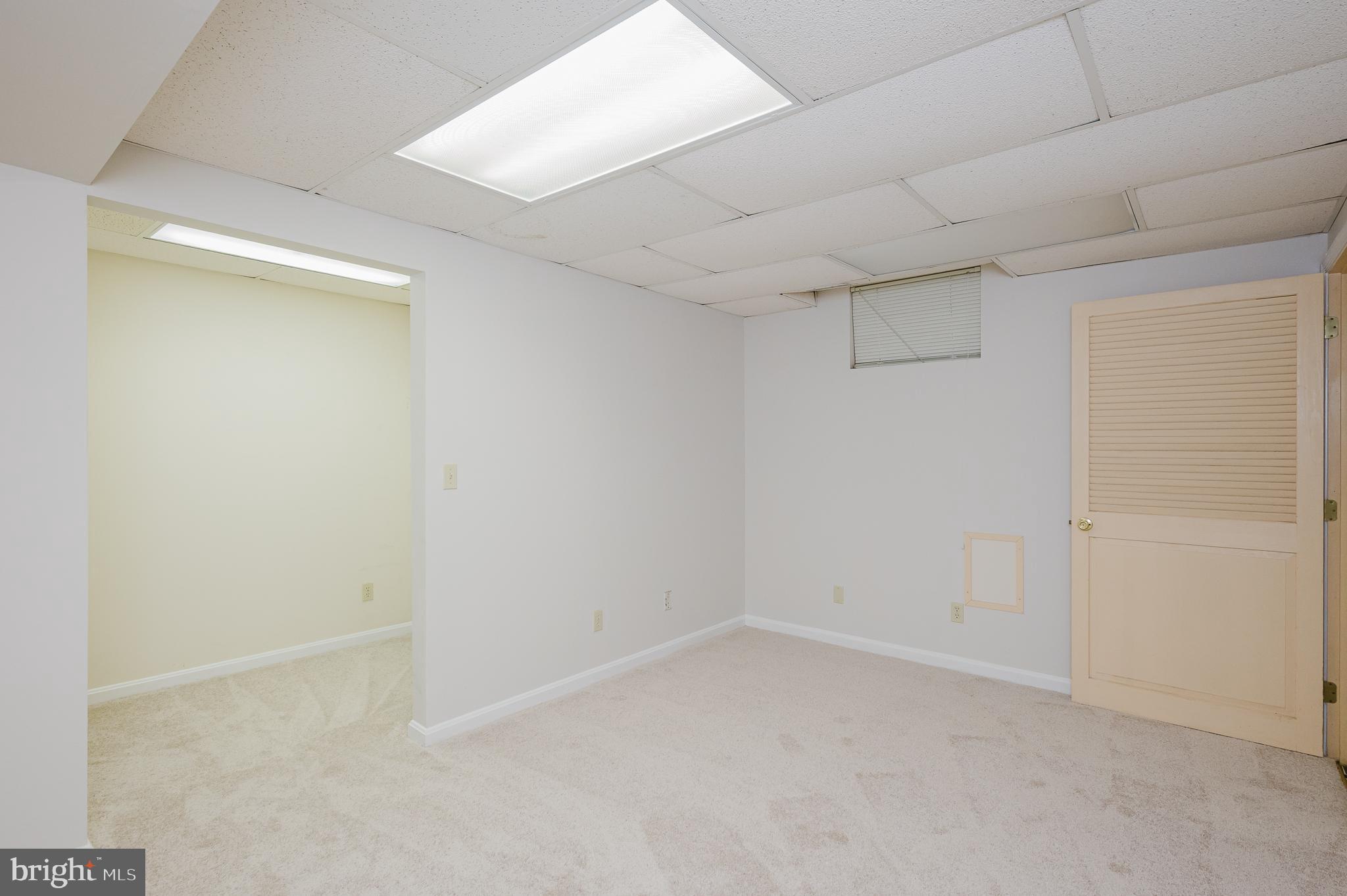 WOODFIELD - Residential